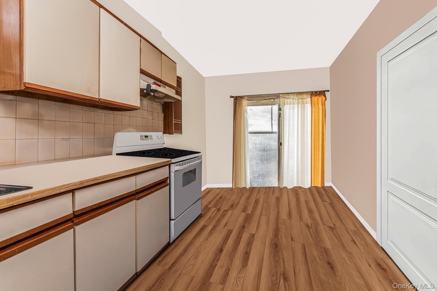 166 Lockwood Avenue, Yonkers, NY 10701