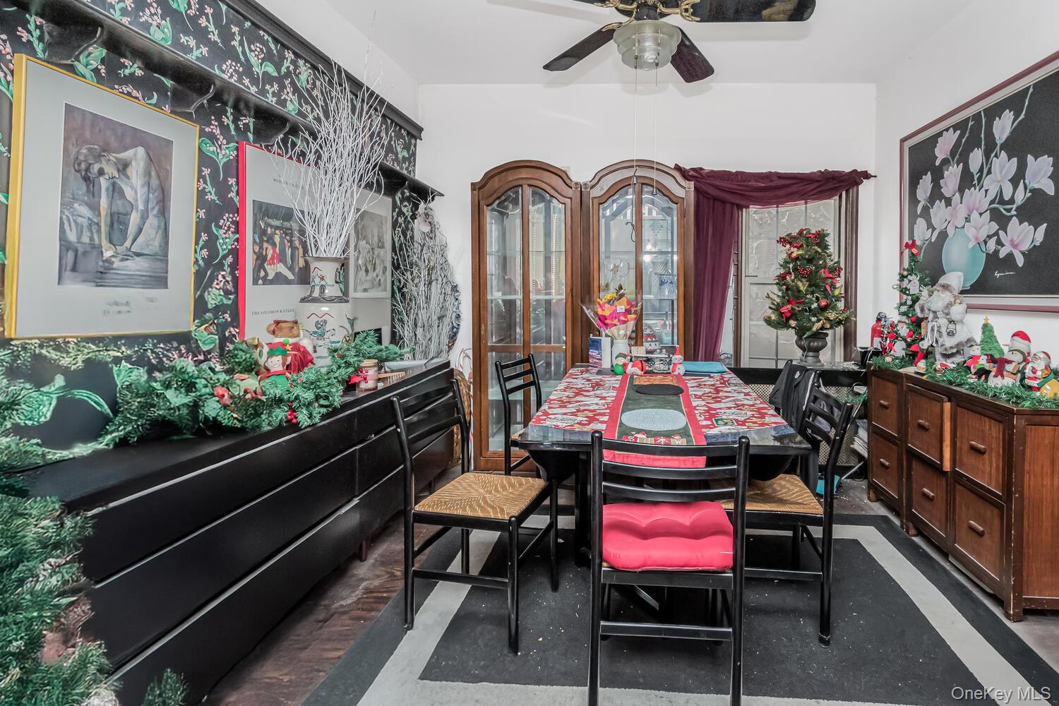 166 Lockwood Avenue, Yonkers, NY 10701