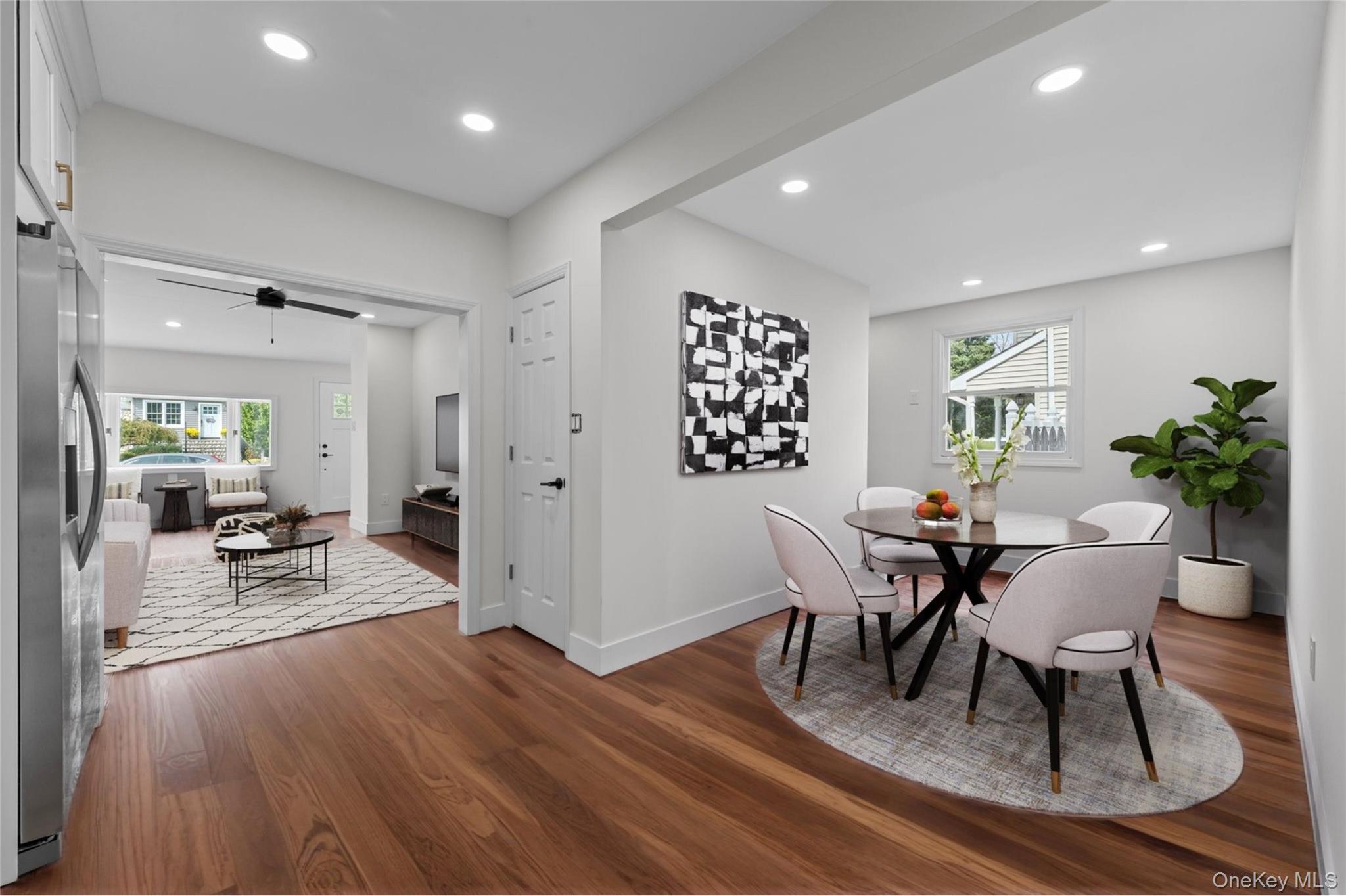 15 E Hamilton Avenue, Massapequa, NY 11758