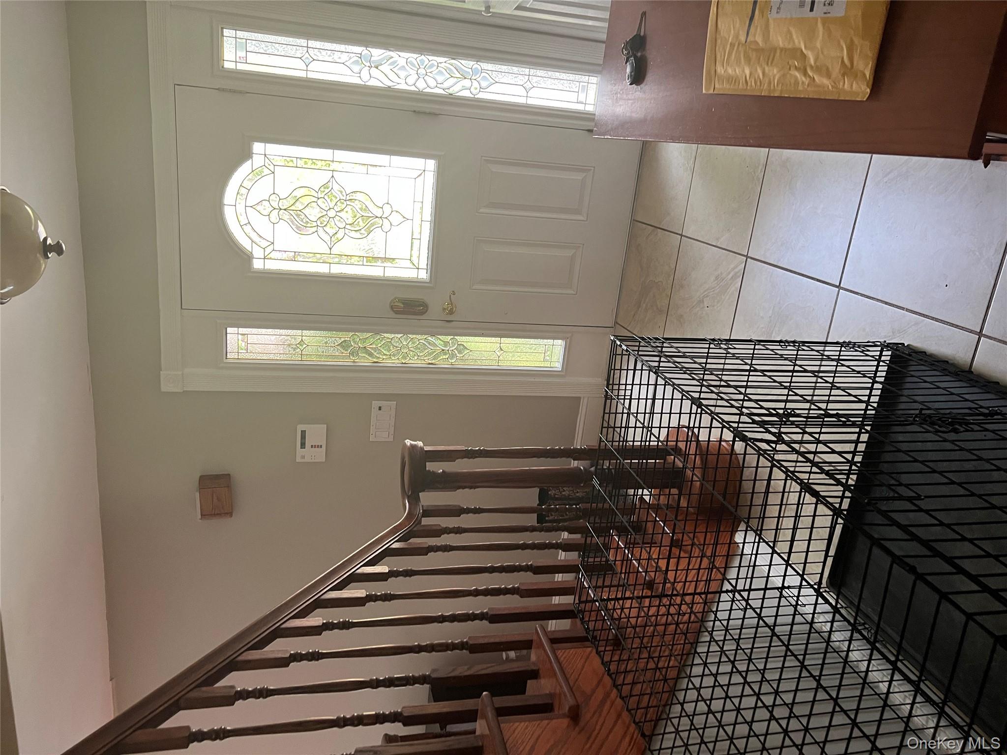 10 Jonah Road, Miller Place, NY 11764