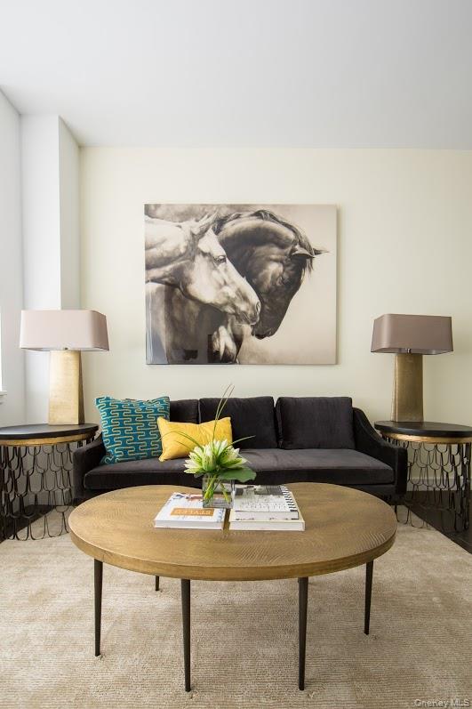 1 Third # 1030, Mineola, NY 11501