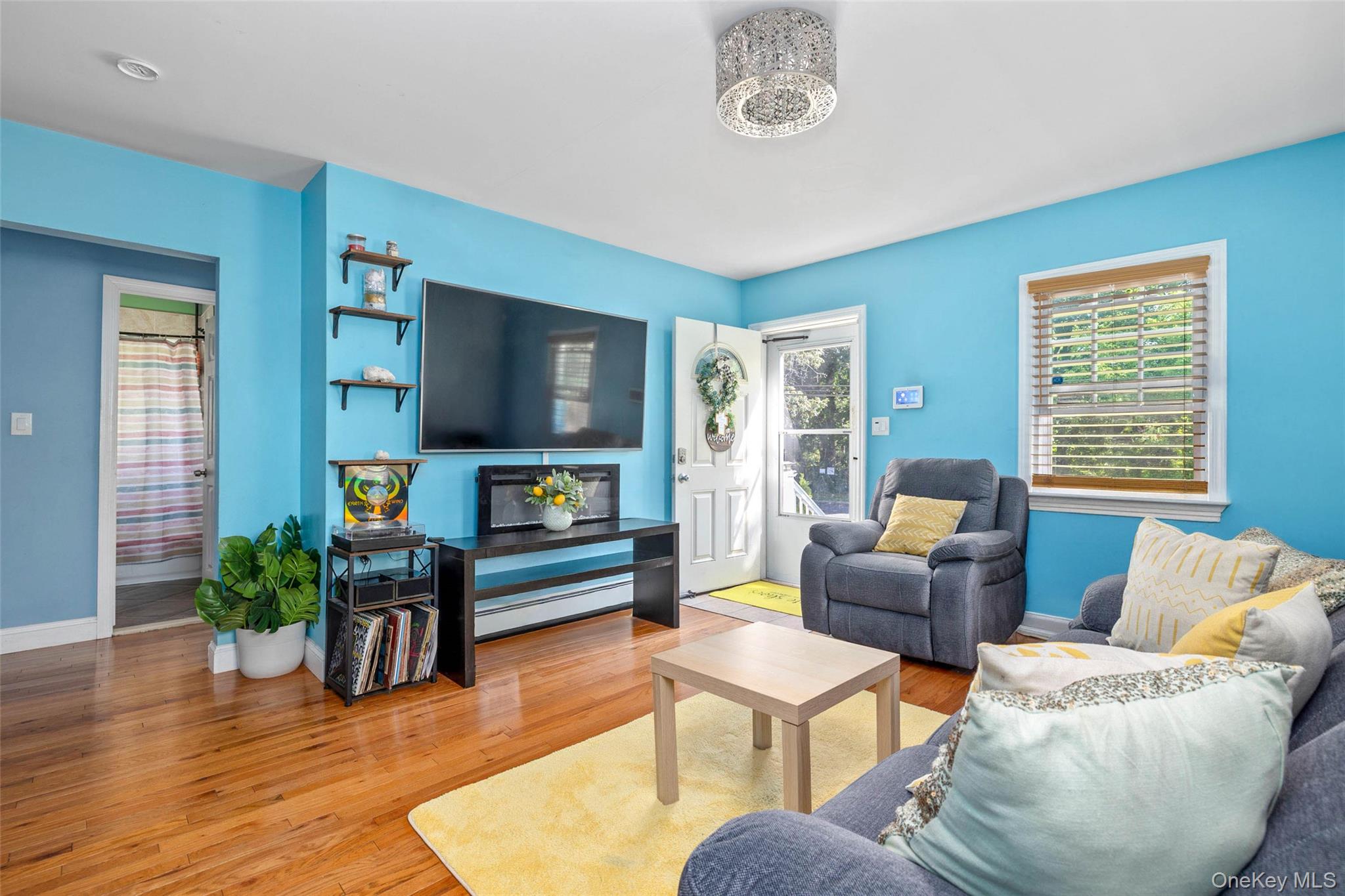 49 Elizabeth Street, Roosevelt, NY 11575