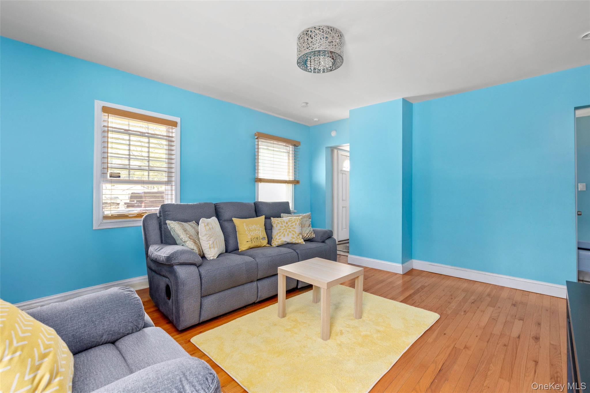 49 Elizabeth Street, Roosevelt, NY 11575