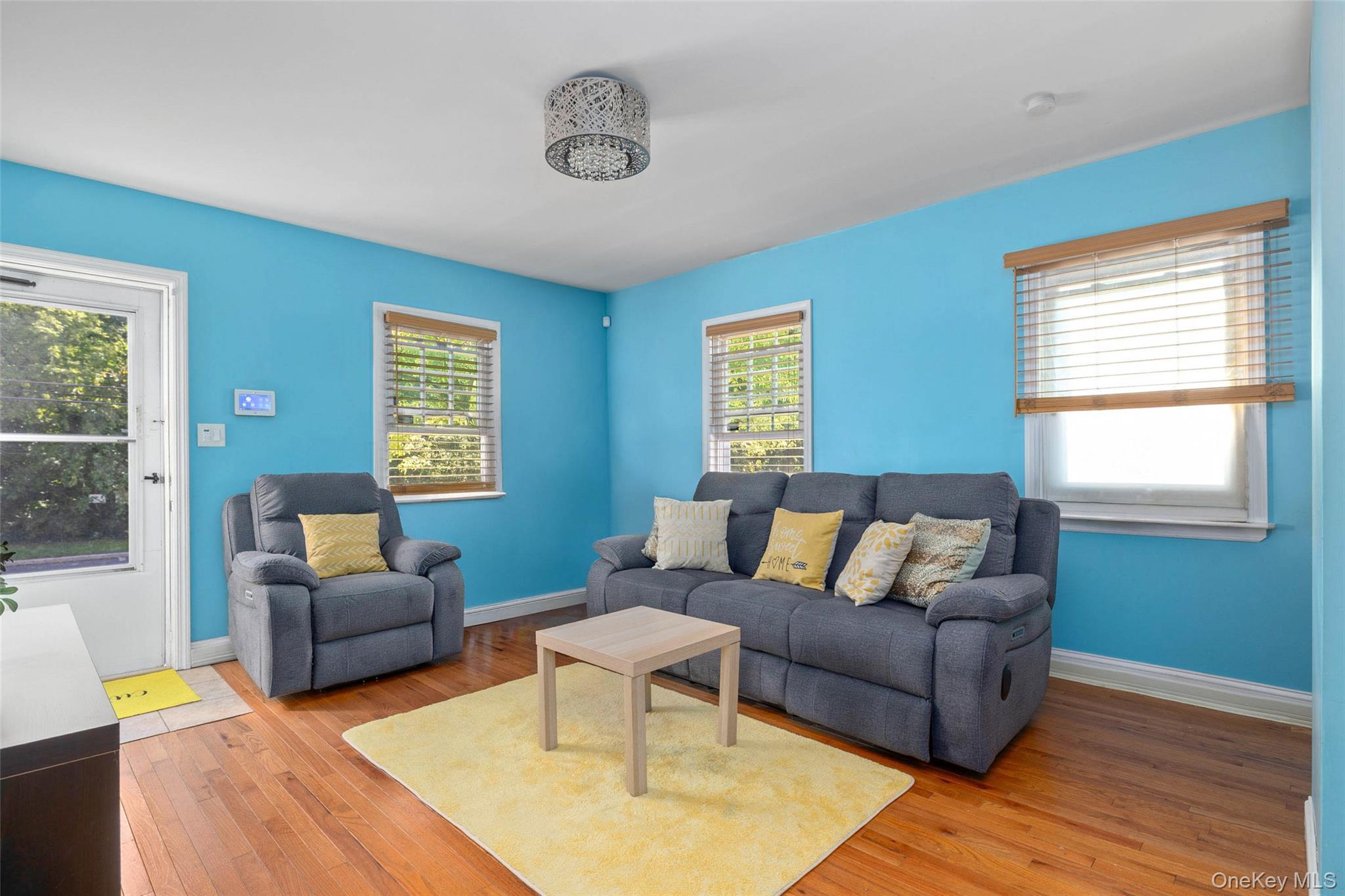 49 Elizabeth Street, Roosevelt, NY 11575