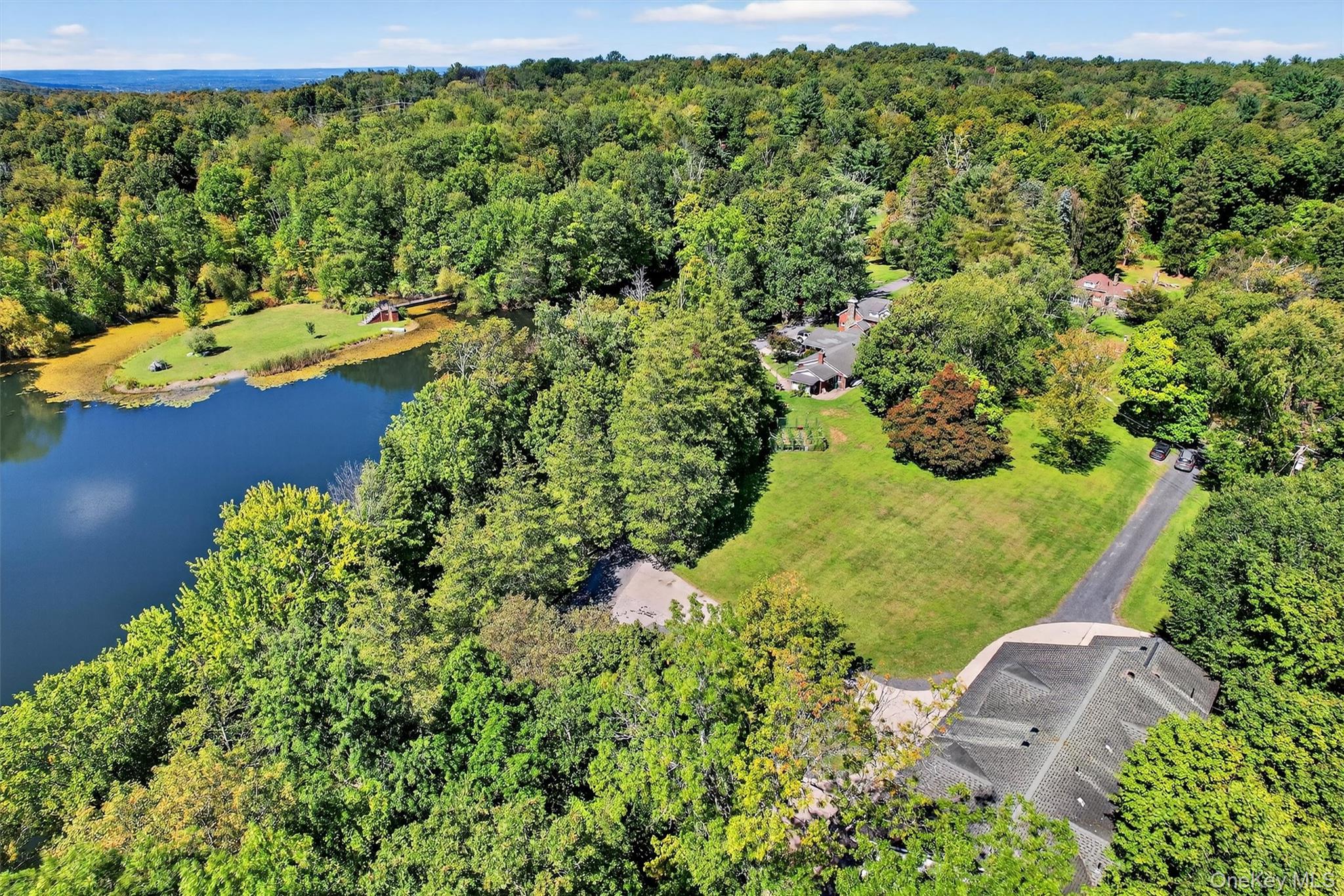 32-55 Claire Drive # 32-55, Monroe, NY 10950