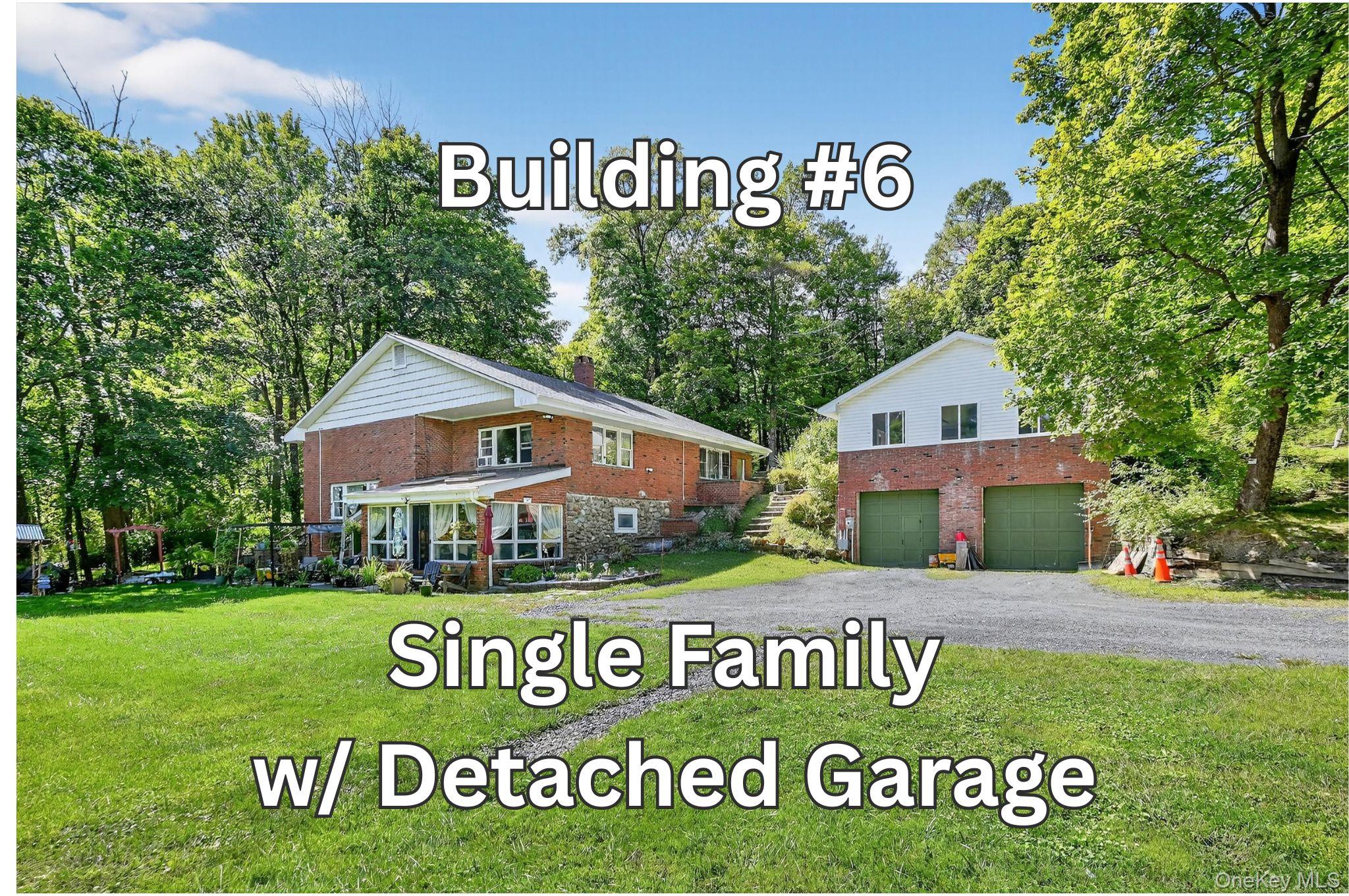 32-55 Claire Drive # 32-55, Monroe, NY 10950