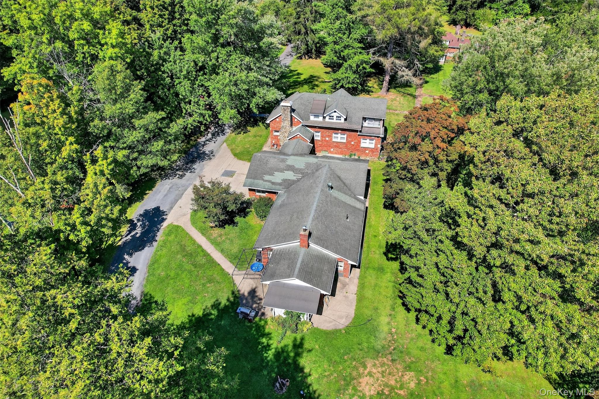 32-55 Claire Drive # 32-55, Monroe, NY 10950