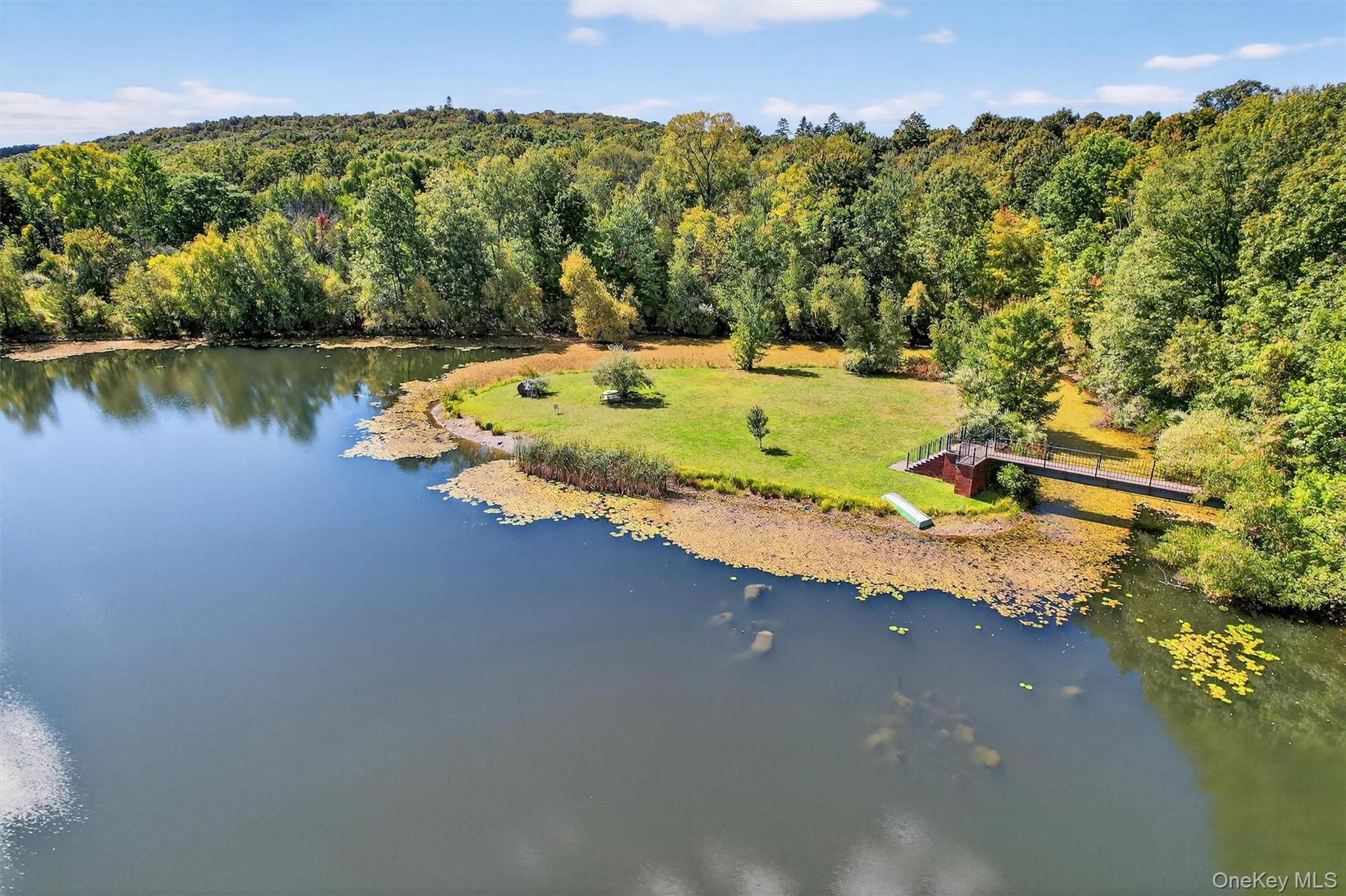 32-55 Claire Drive # 32-55, Monroe, NY 10950