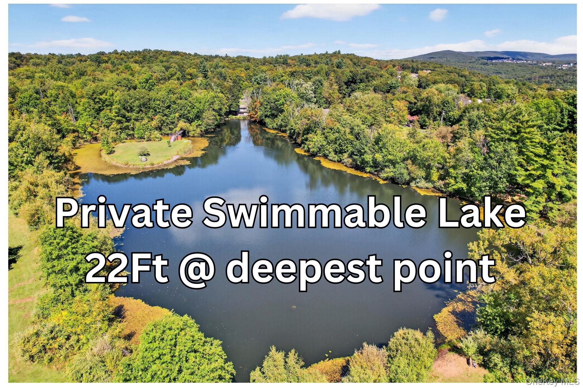 32-55 Claire Drive # 32-55, Monroe, NY 10950