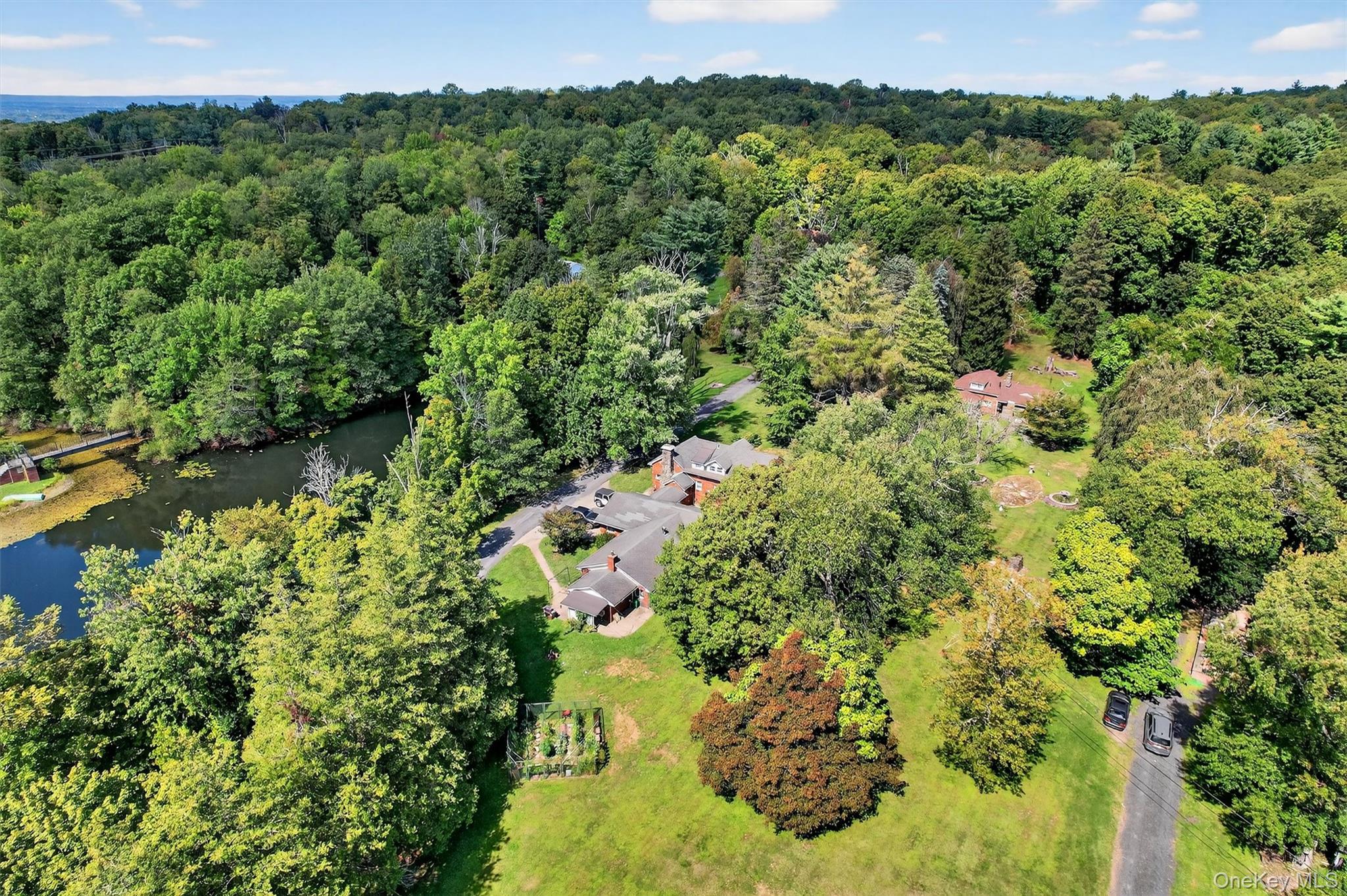 32-55 Claire Drive # 32-55, Monroe, NY 10950