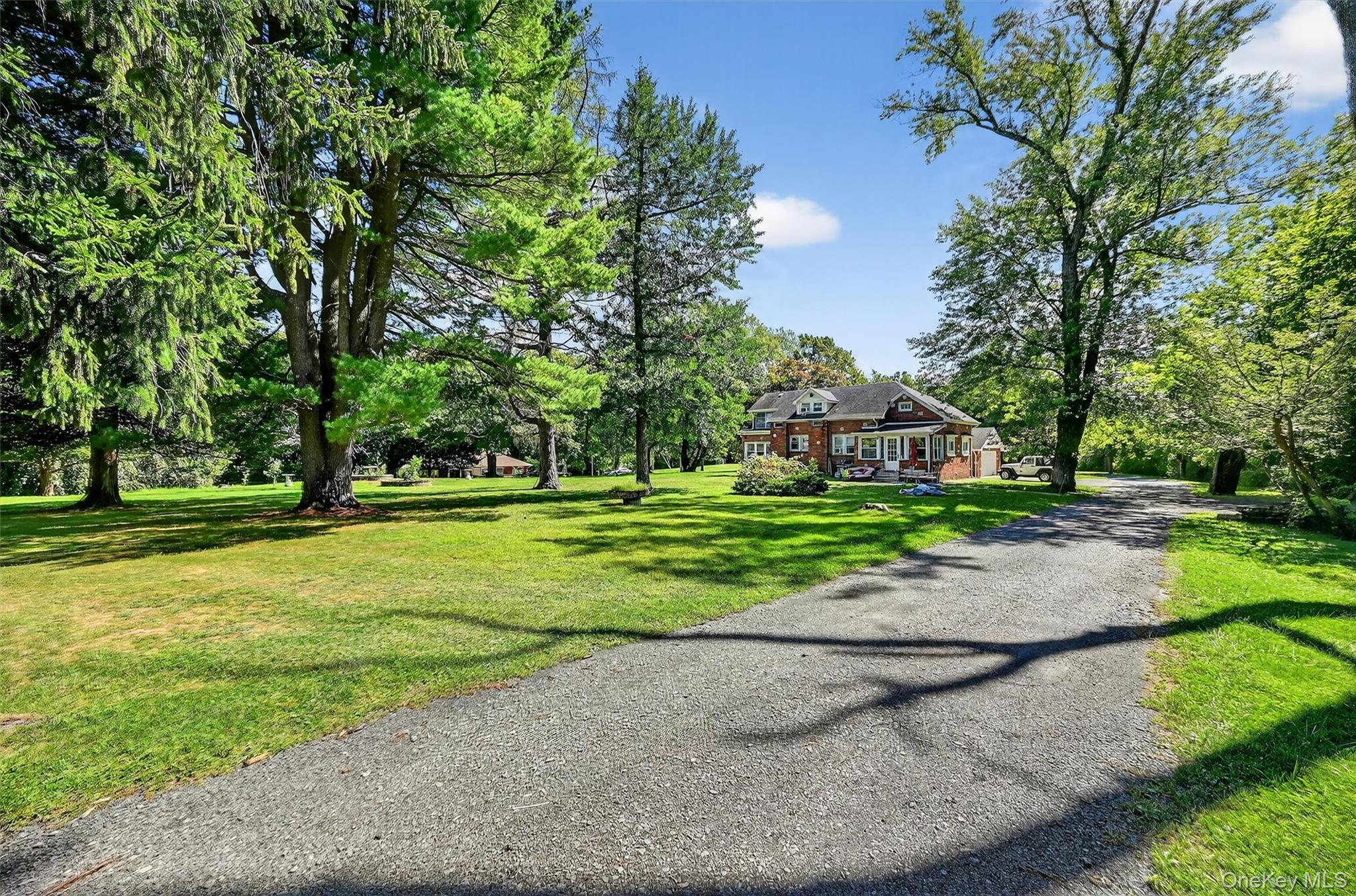 32-55 Claire Drive # 32-55, Monroe, NY 10950