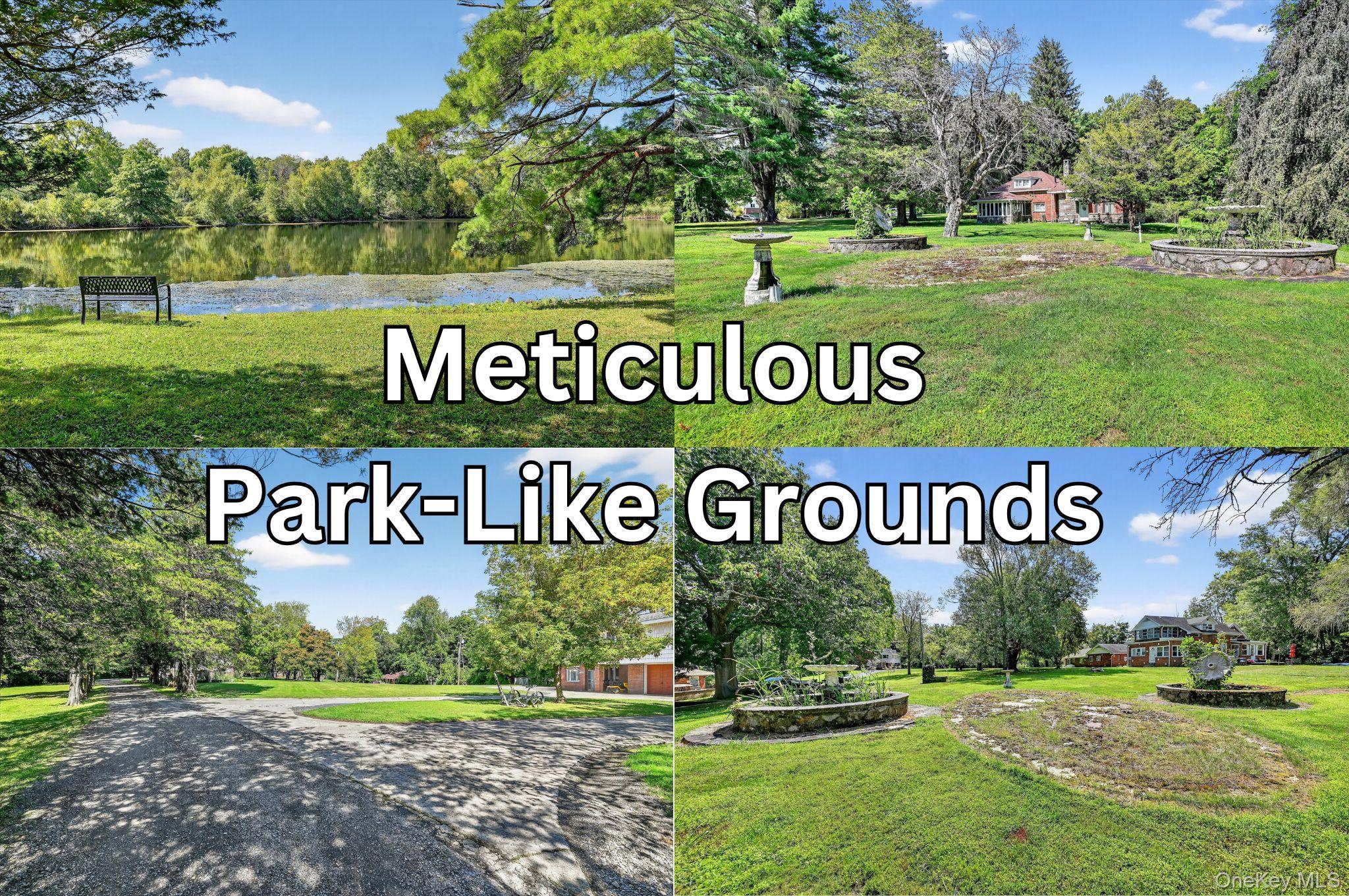 32-55 Claire Drive # 32-55, Monroe, NY 10950