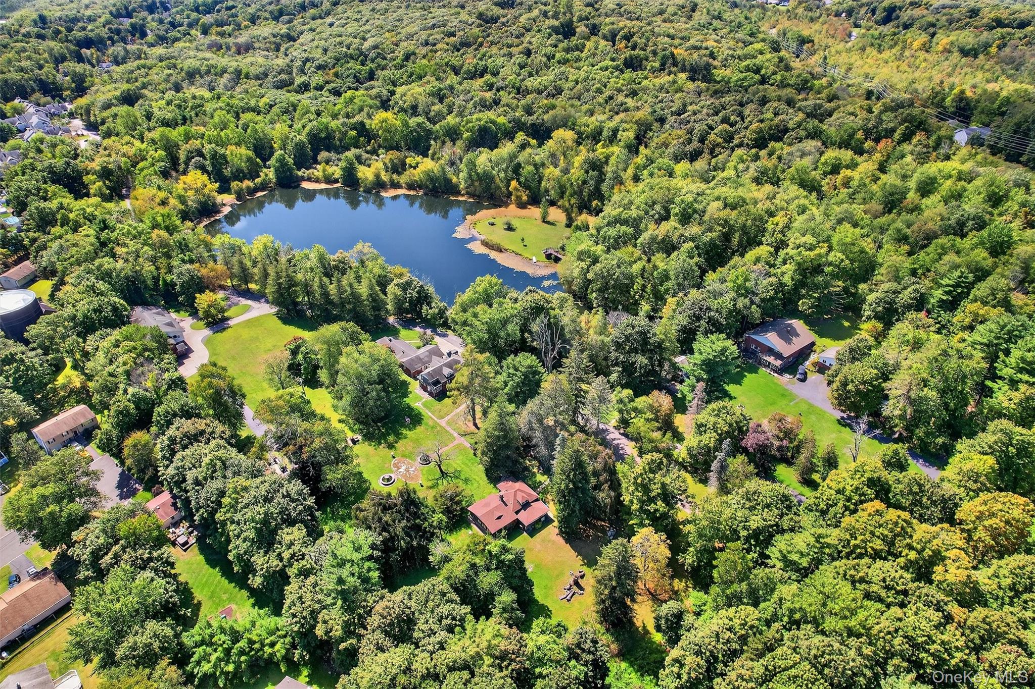 32-55 Claire Drive # 32-55, Monroe, NY 10950