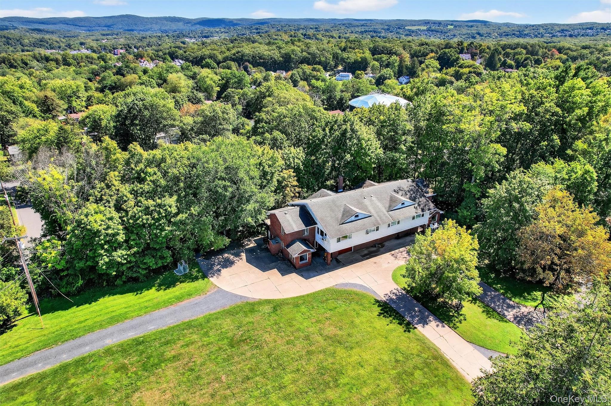 32-55 Claire Drive # 32-55, Monroe, NY 10950