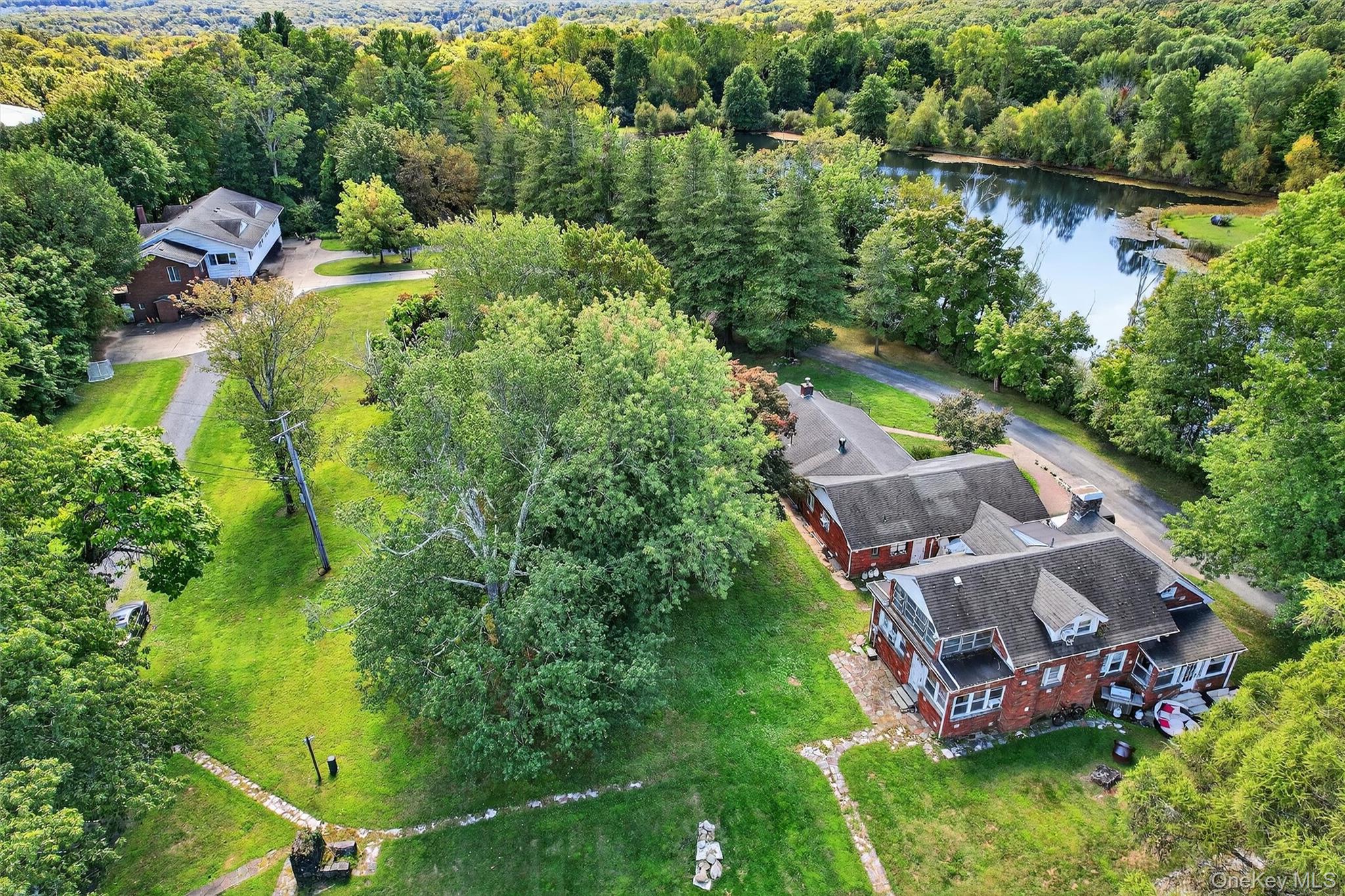 32-55 Claire Drive # 32-55, Monroe, NY 10950