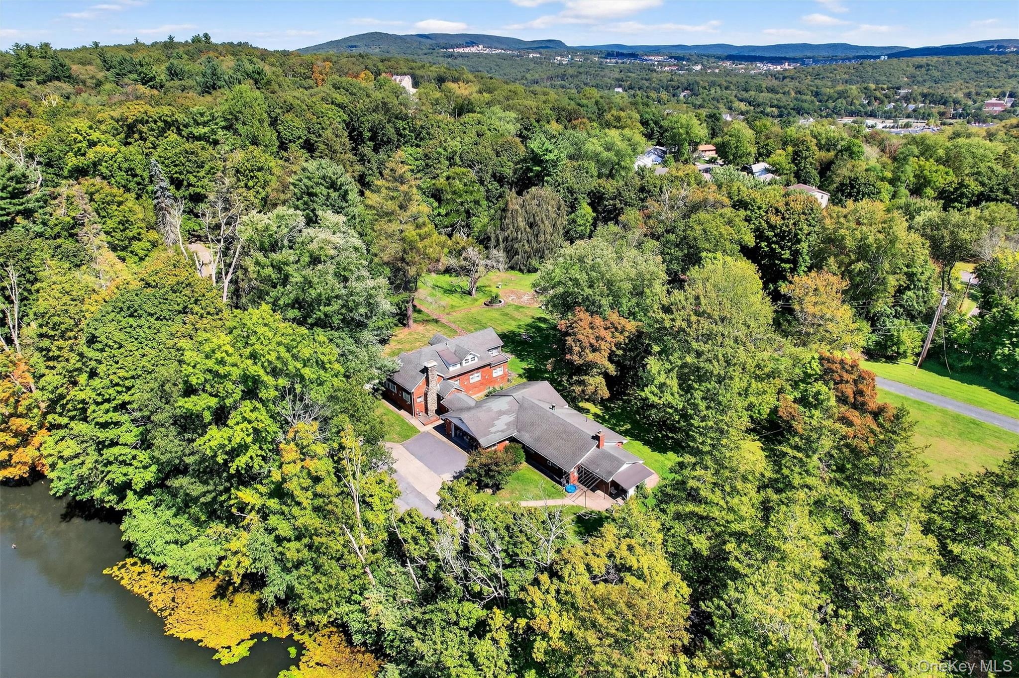 32-55 Claire Drive # 32-55, Monroe, NY 10950