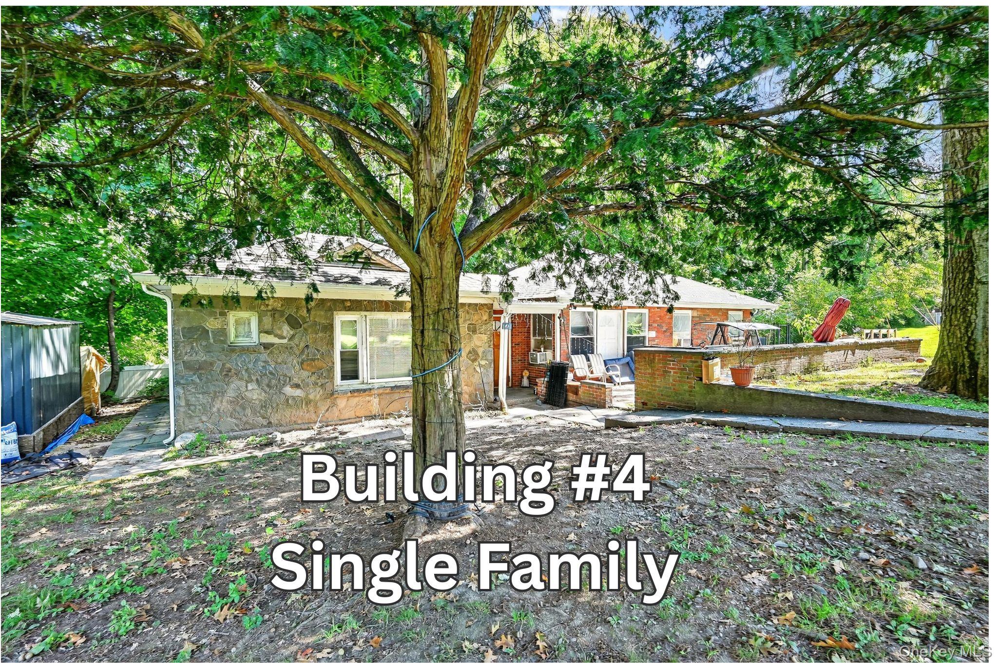 32-55 Claire Drive # 32-55, Monroe, NY 10950