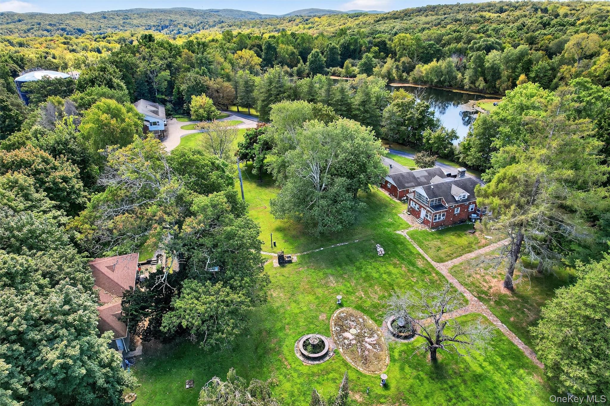 32-55 Claire Drive # 32-55, Monroe, NY 10950