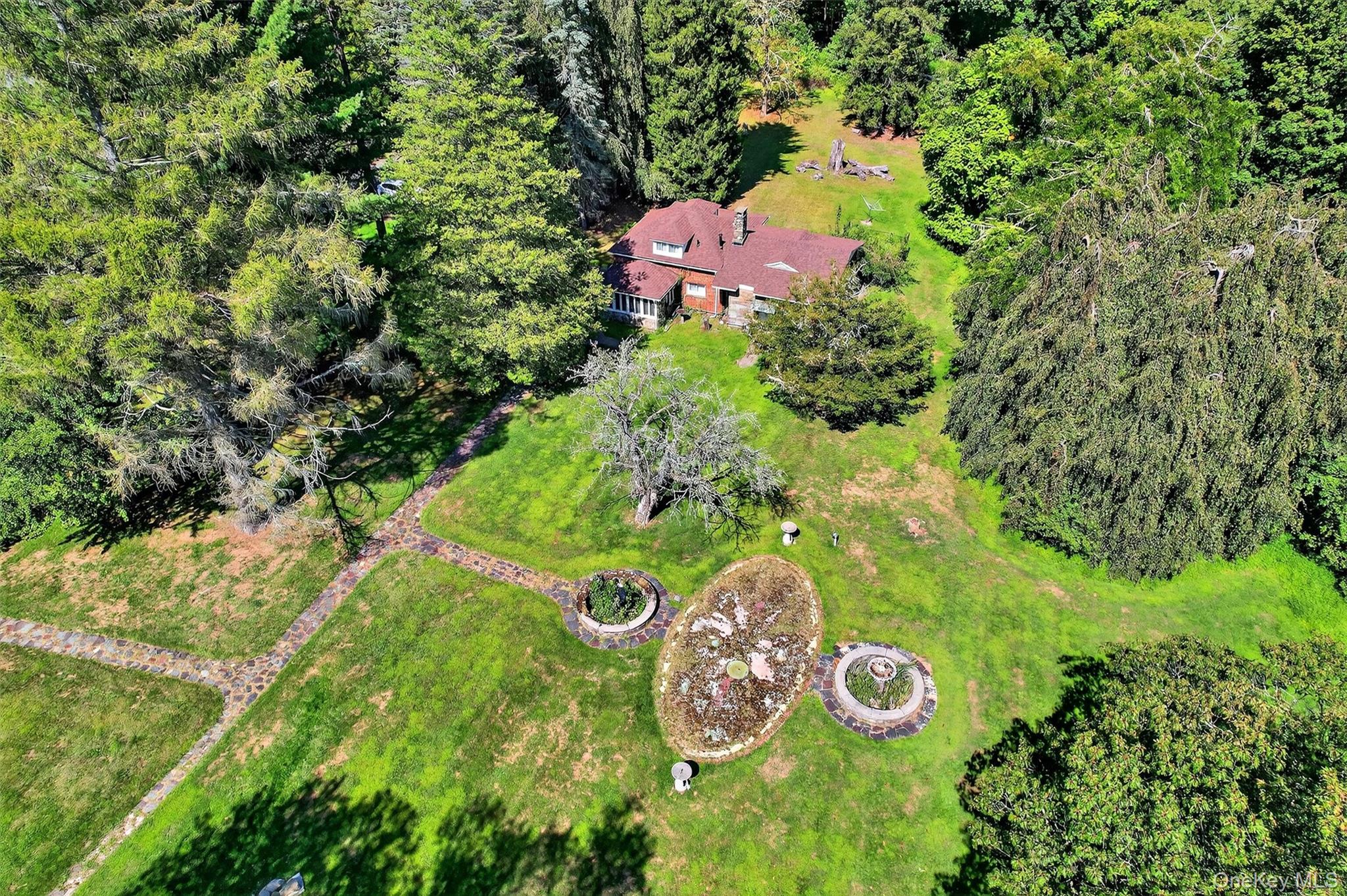 32-55 Claire Drive # 32-55, Monroe, NY 10950