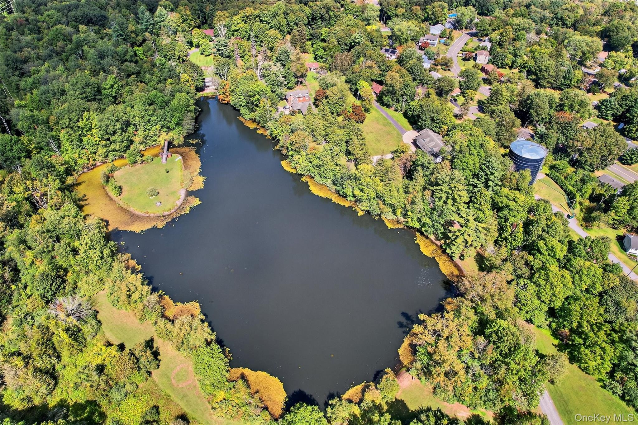 32-55 Claire Drive # 32-55, Monroe, NY 10950