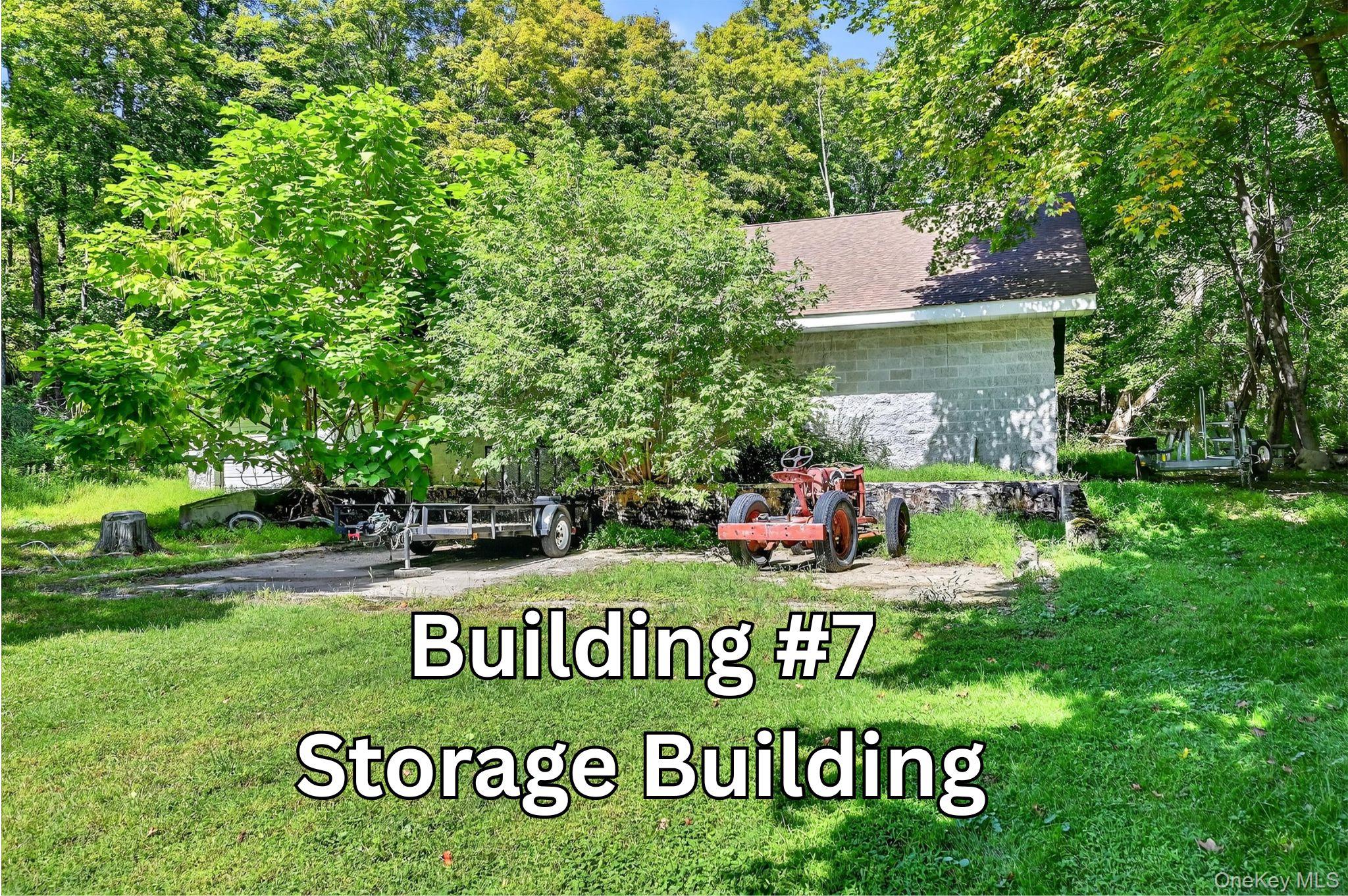 32-55 Claire Drive # 32-55, Monroe, NY 10950