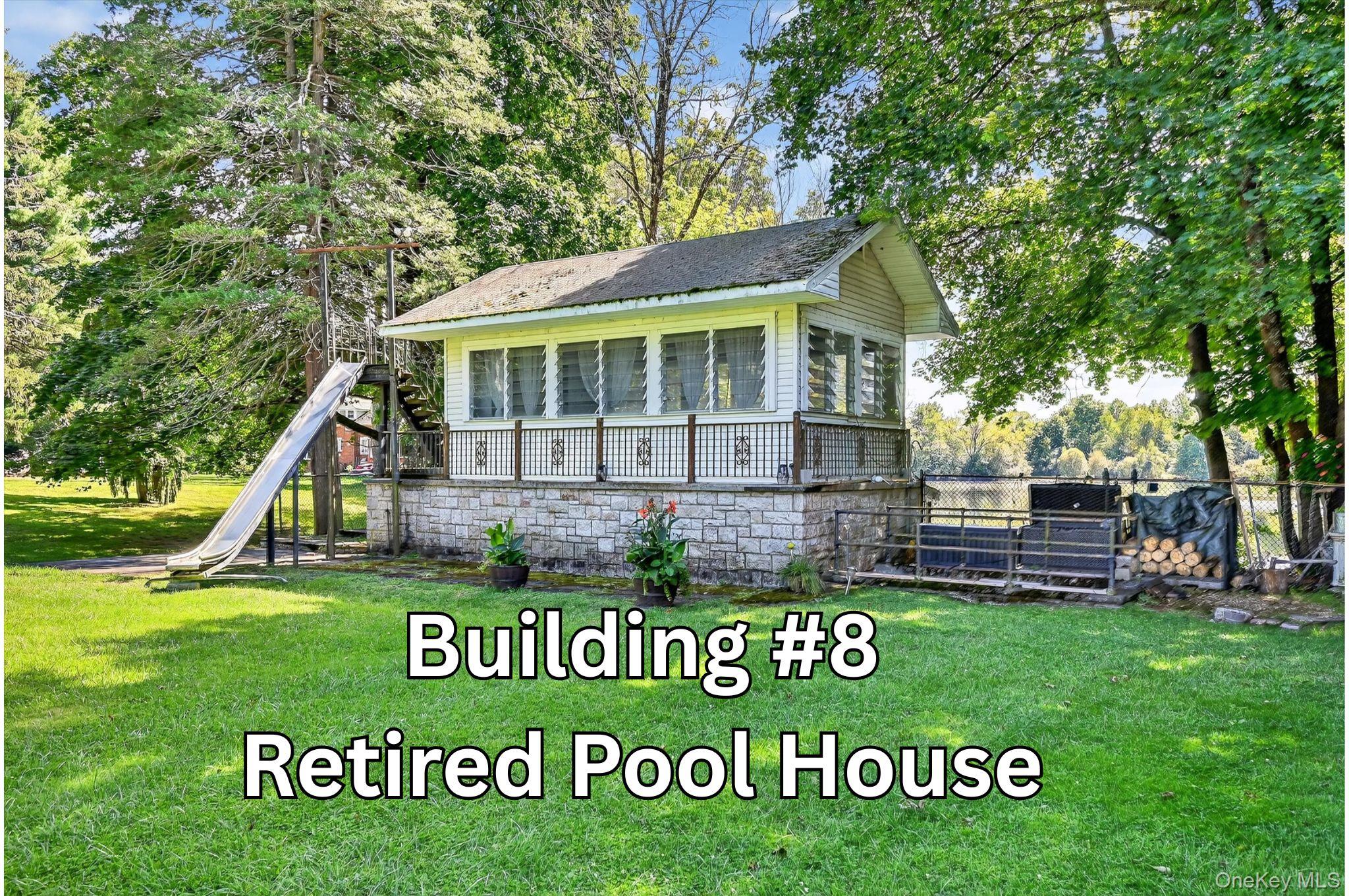 32-55 Claire Drive # 32-55, Monroe, NY 10950