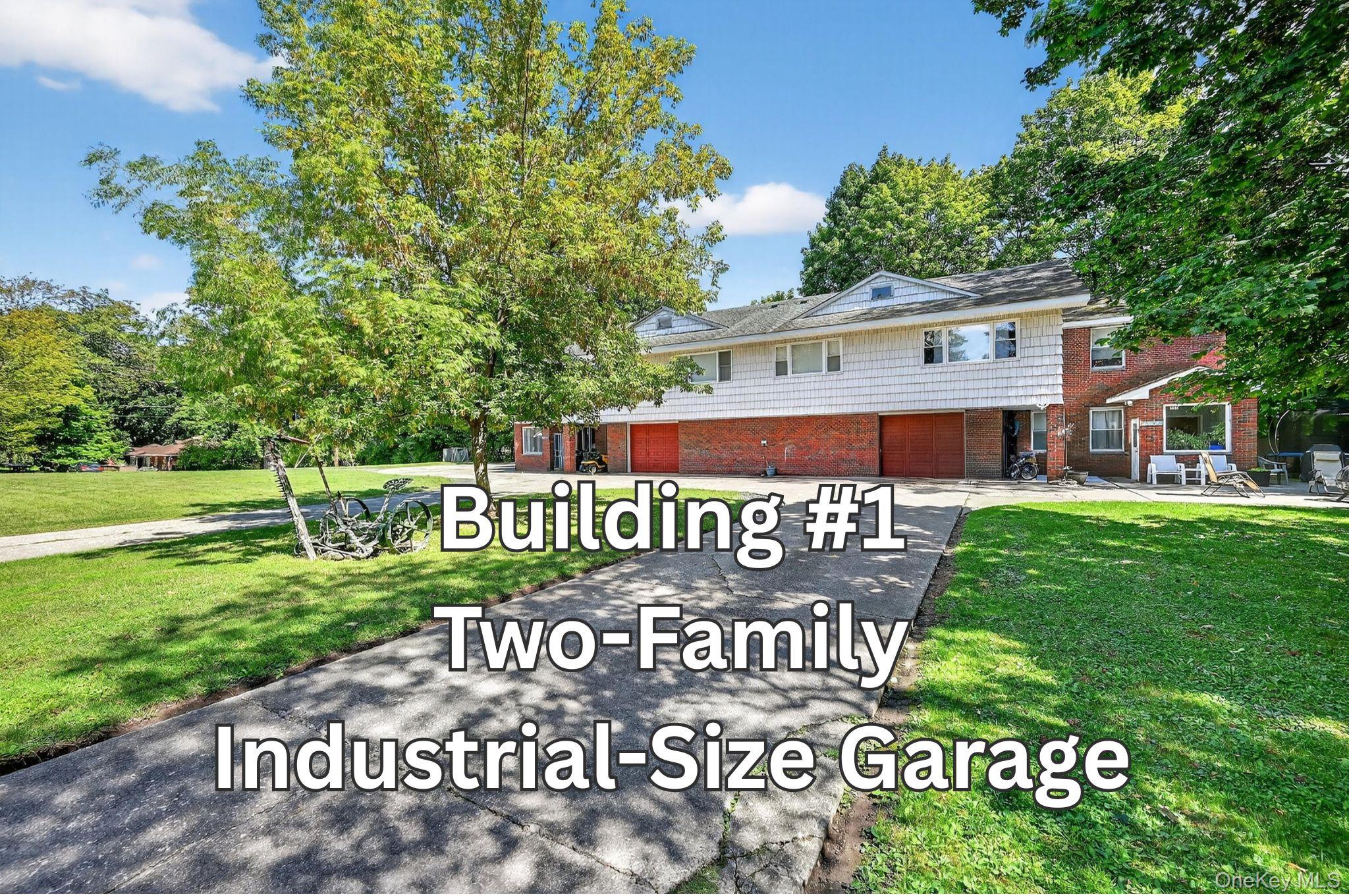 32-55 Claire Drive # 32-55, Monroe, NY 10950