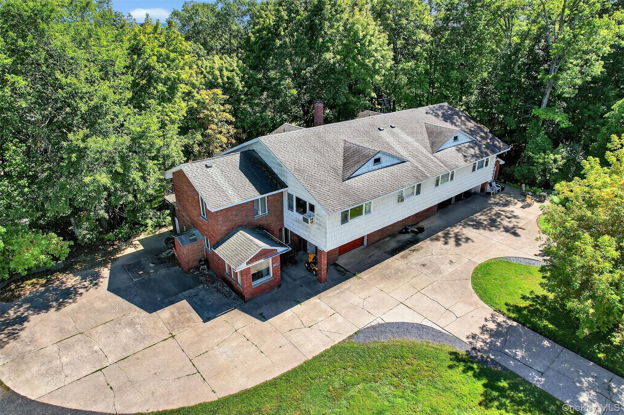 32-55 Claire Drive # 32-55, Monroe, NY 10950