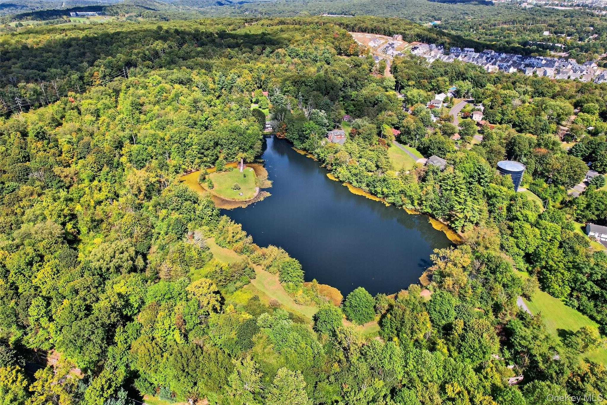 32-55 Claire Drive # 32-55, Monroe, NY 10950