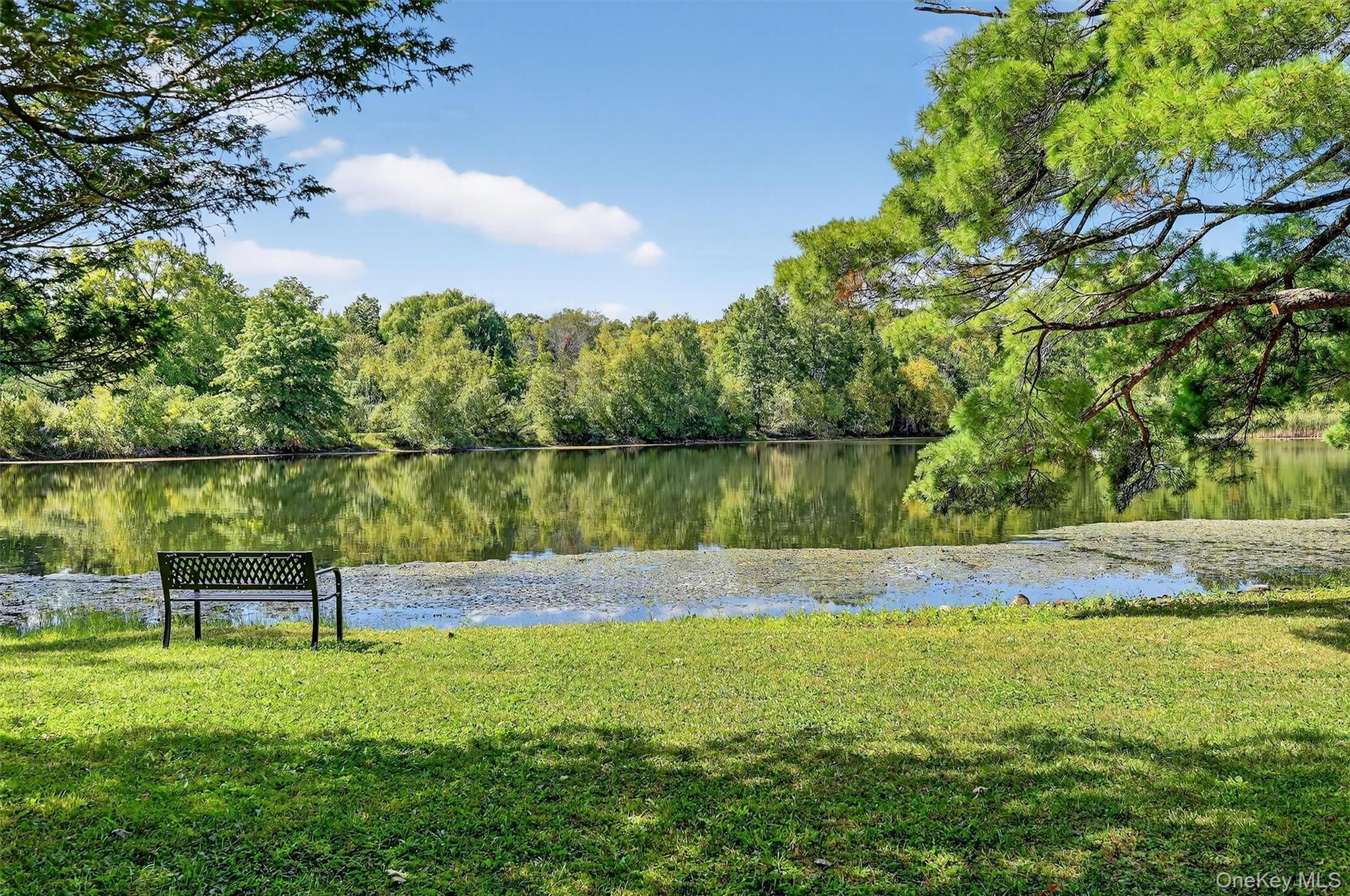 32-55 Claire Drive # 32-55, Monroe, NY 10950