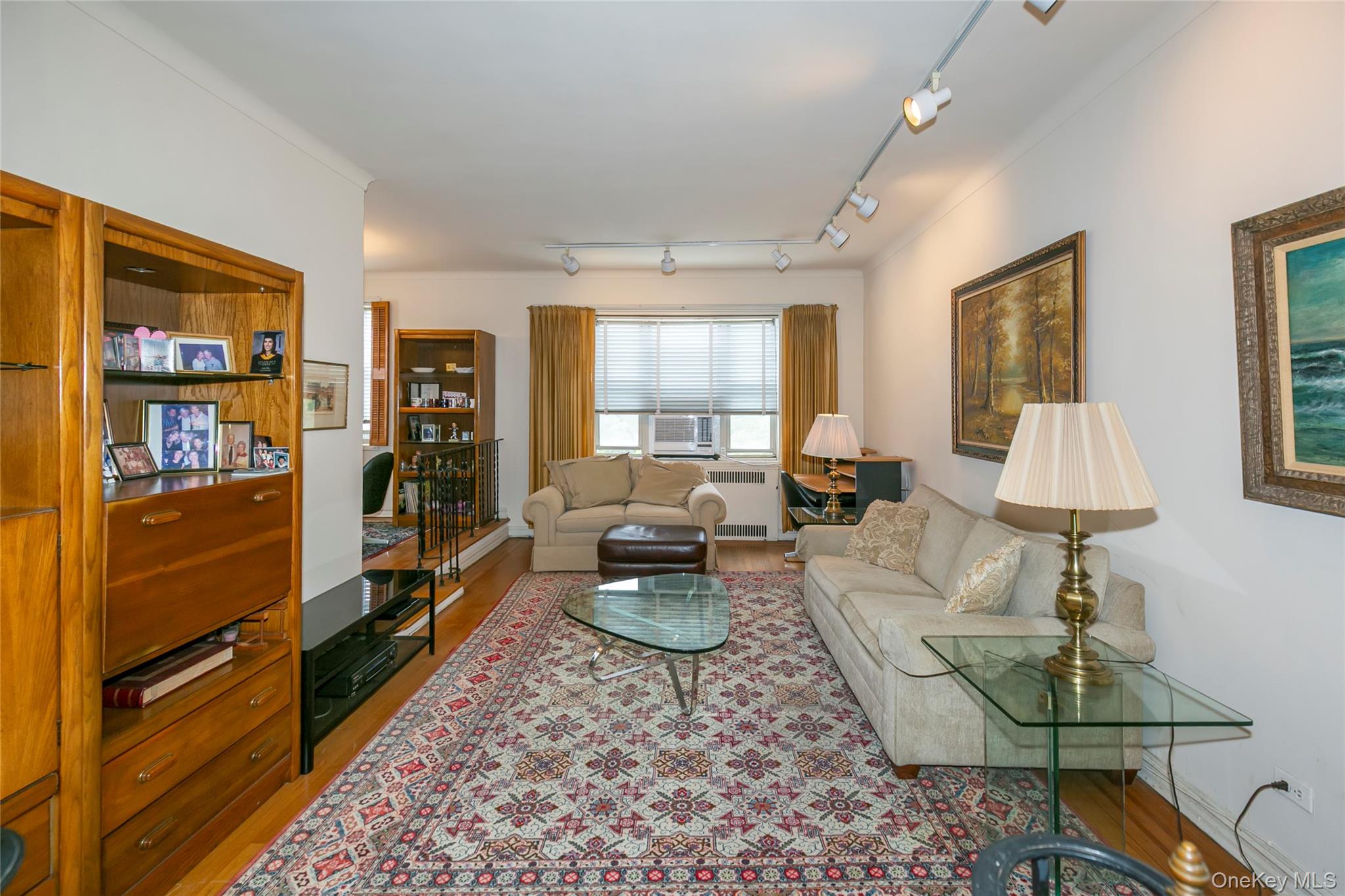 77-15 113 Street # 6L, Forest Hills, NY 11375