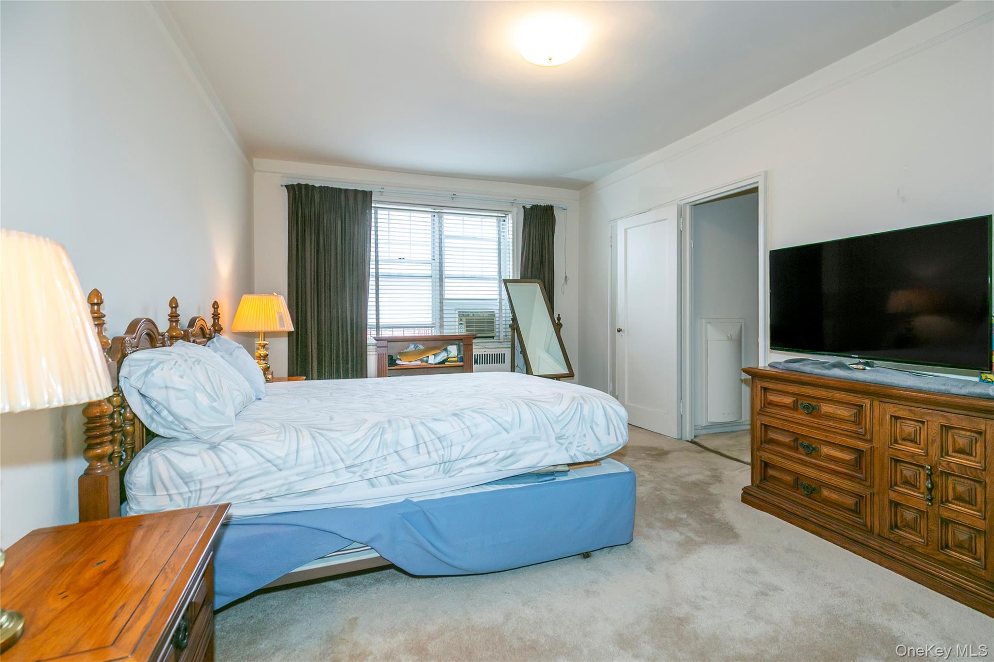 77-15 113 Street # 6L, Forest Hills, NY 11375