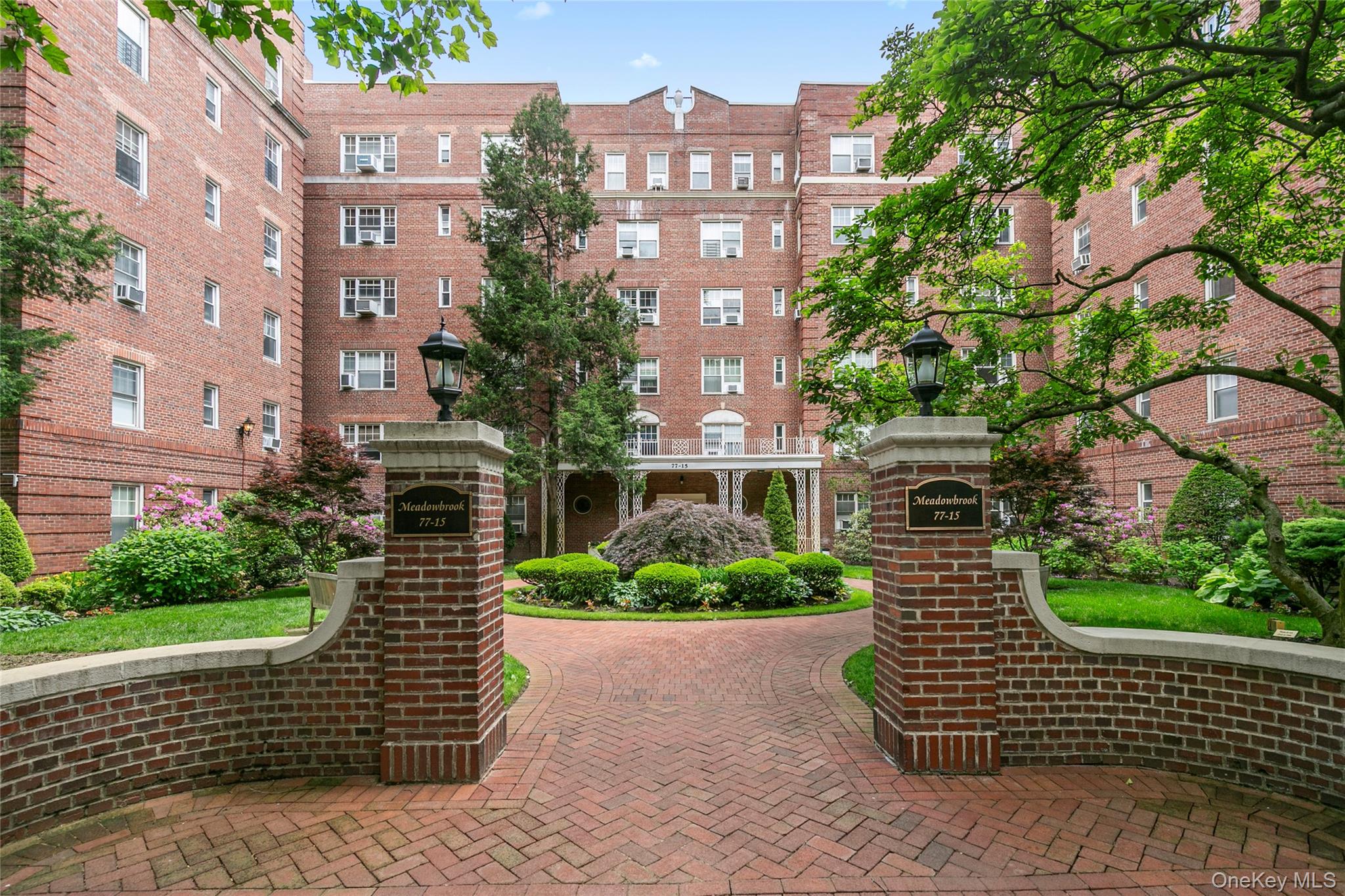 77-15 113 Street # 6L, Forest Hills, NY 11375