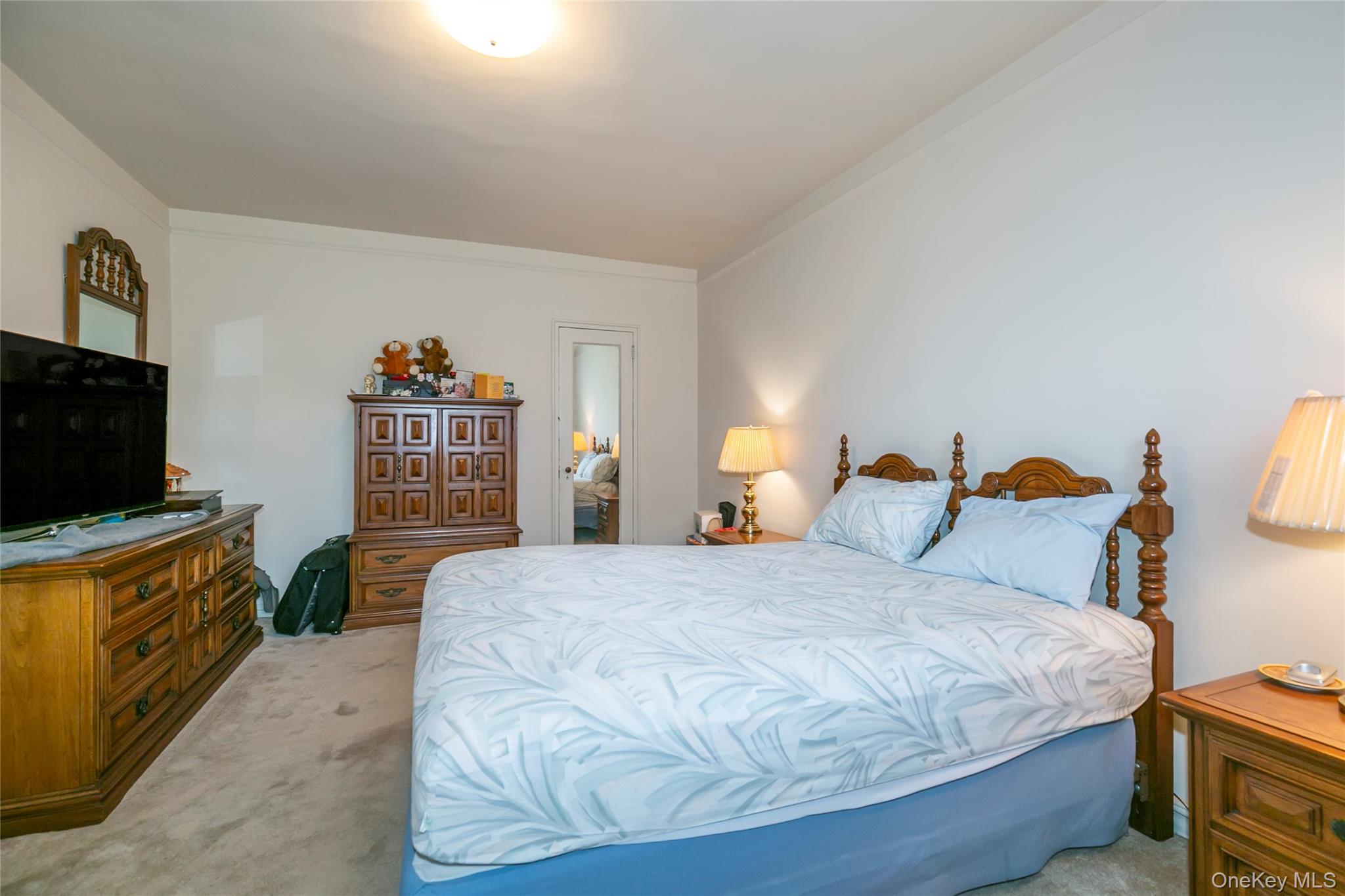 77-15 113 Street # 6L, Forest Hills, NY 11375