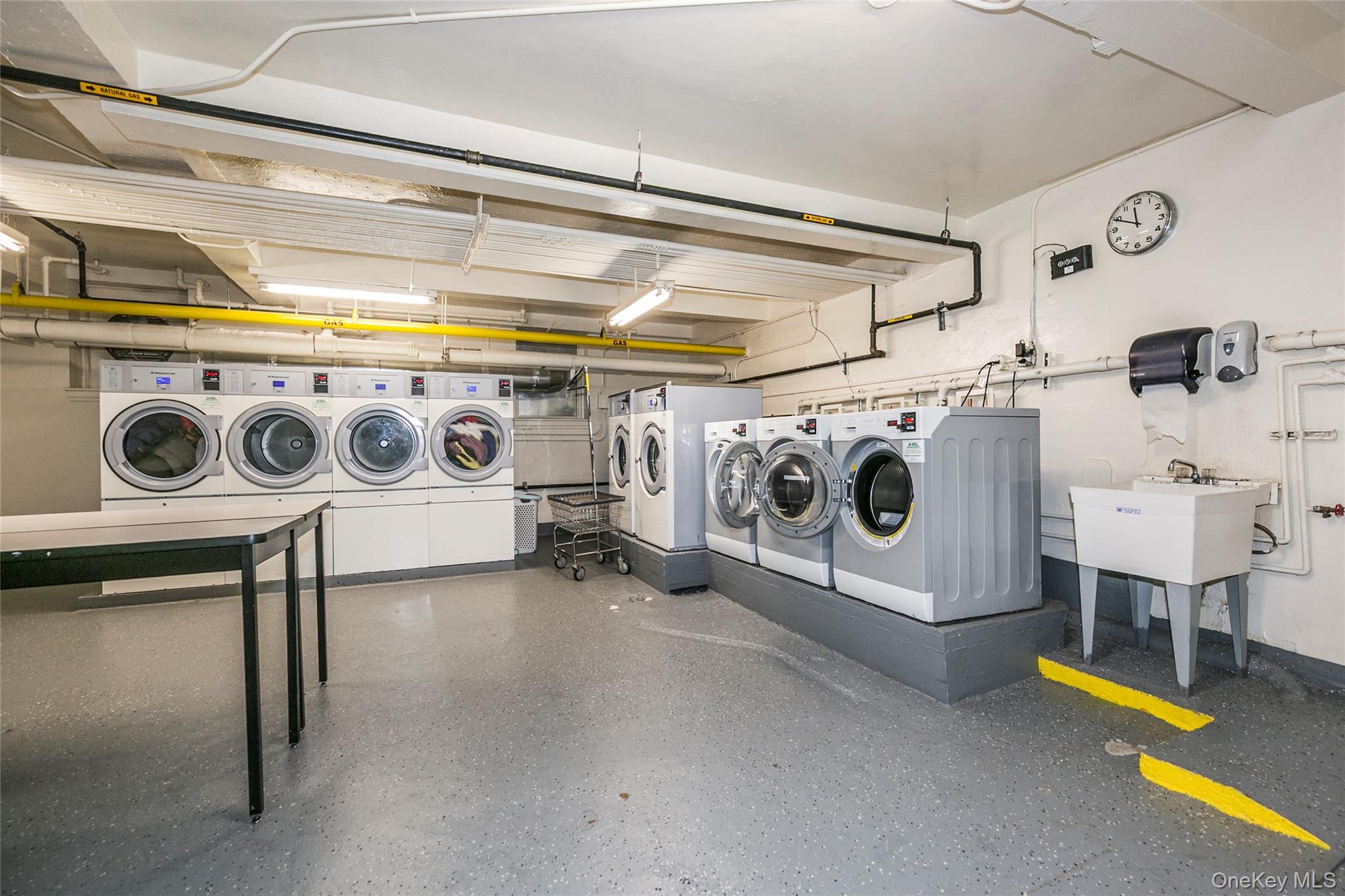 77-15 113 Street # 6L, Forest Hills, NY 11375