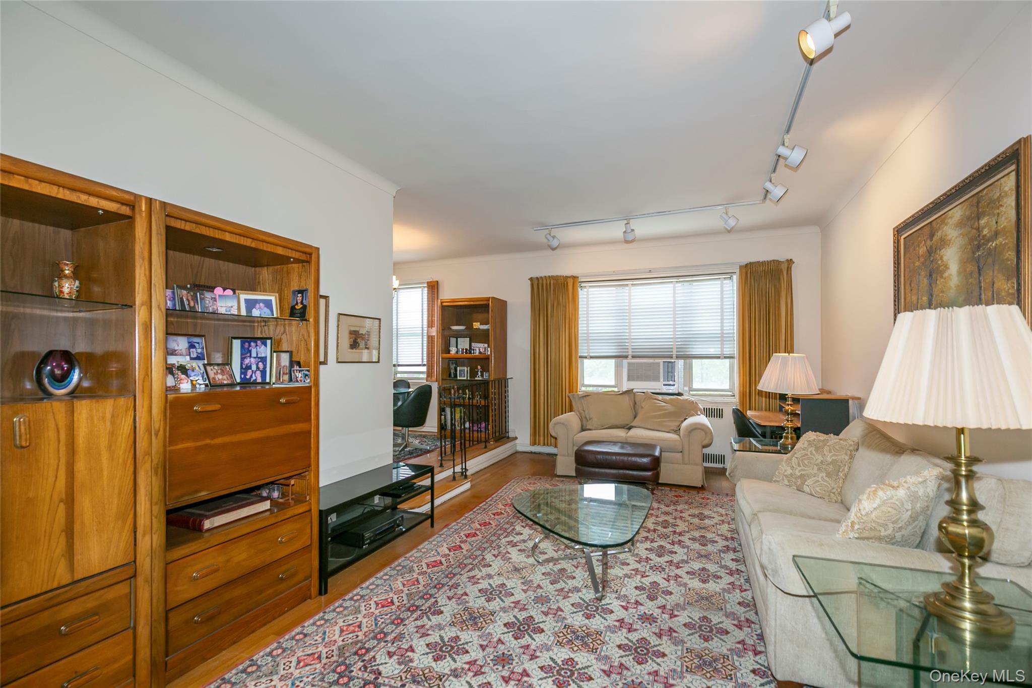 77-15 113 Street # 6L, Forest Hills, NY 11375