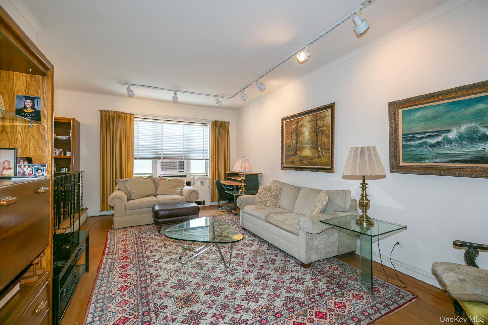 77-15 113 Street # 6L, Forest Hills, NY 11375