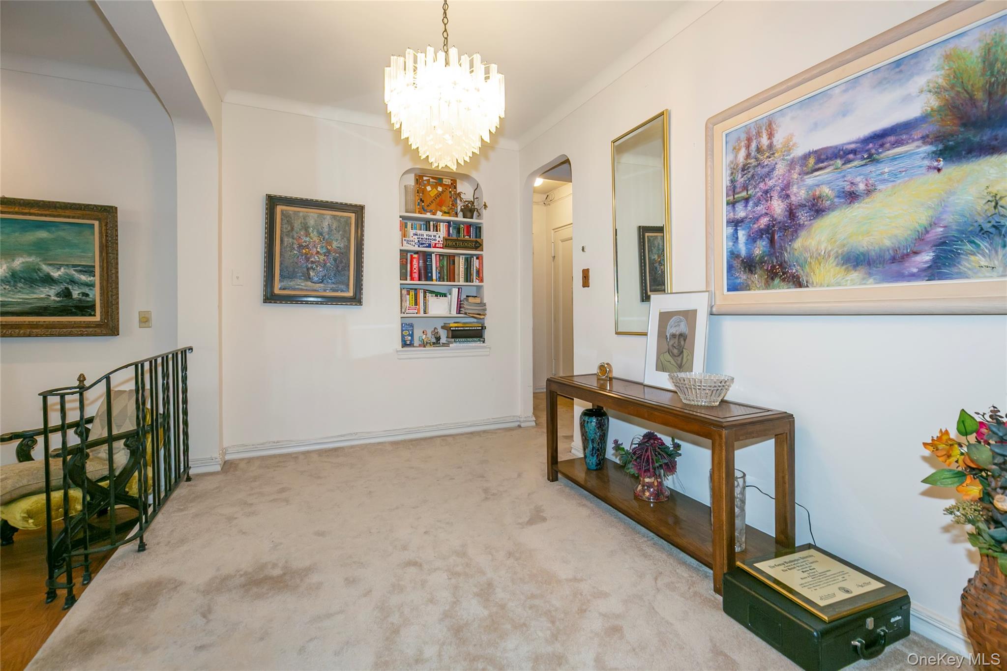 77-15 113 Street # 6L, Forest Hills, NY 11375