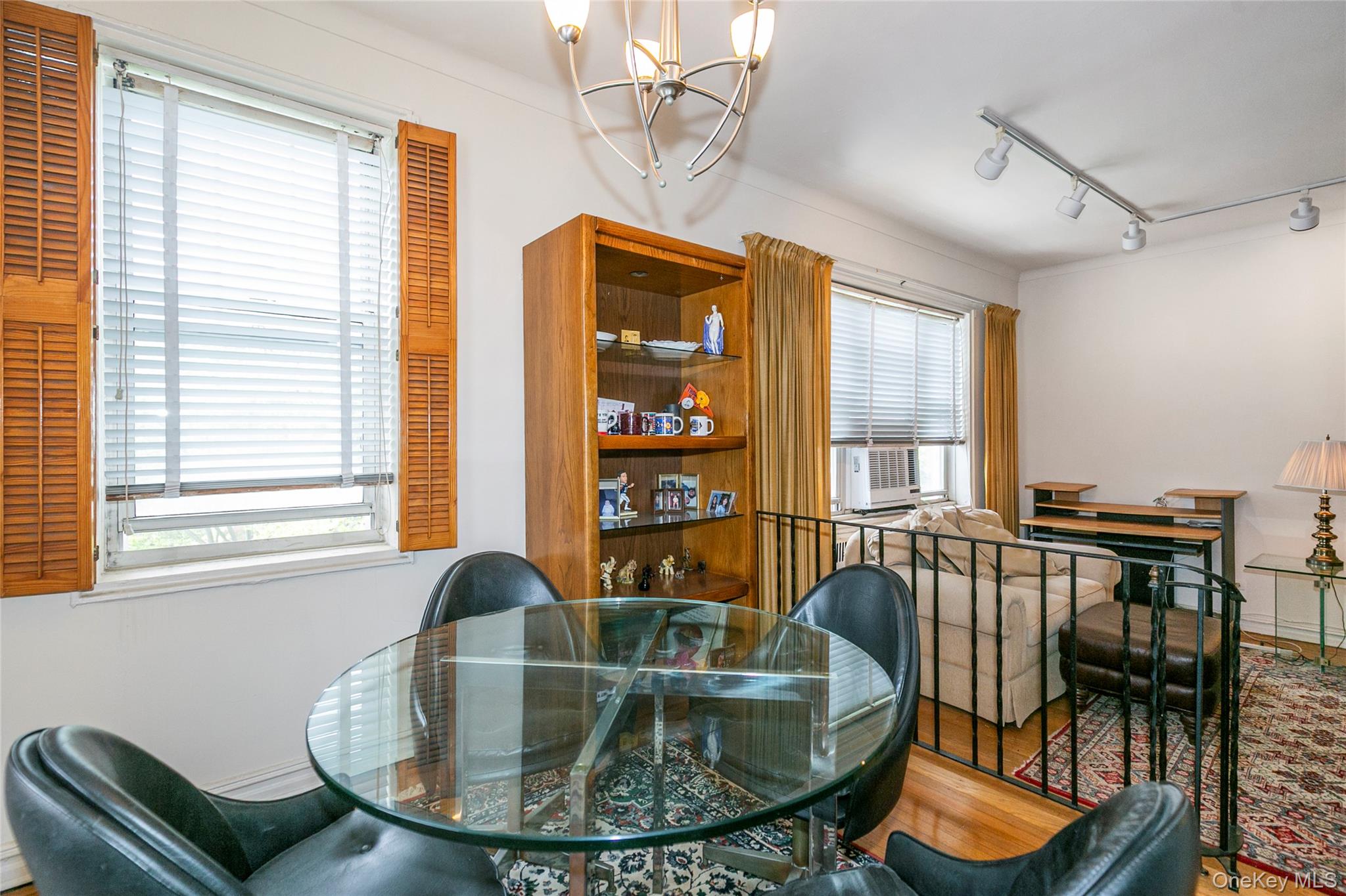 77-15 113 Street # 6L, Forest Hills, NY 11375