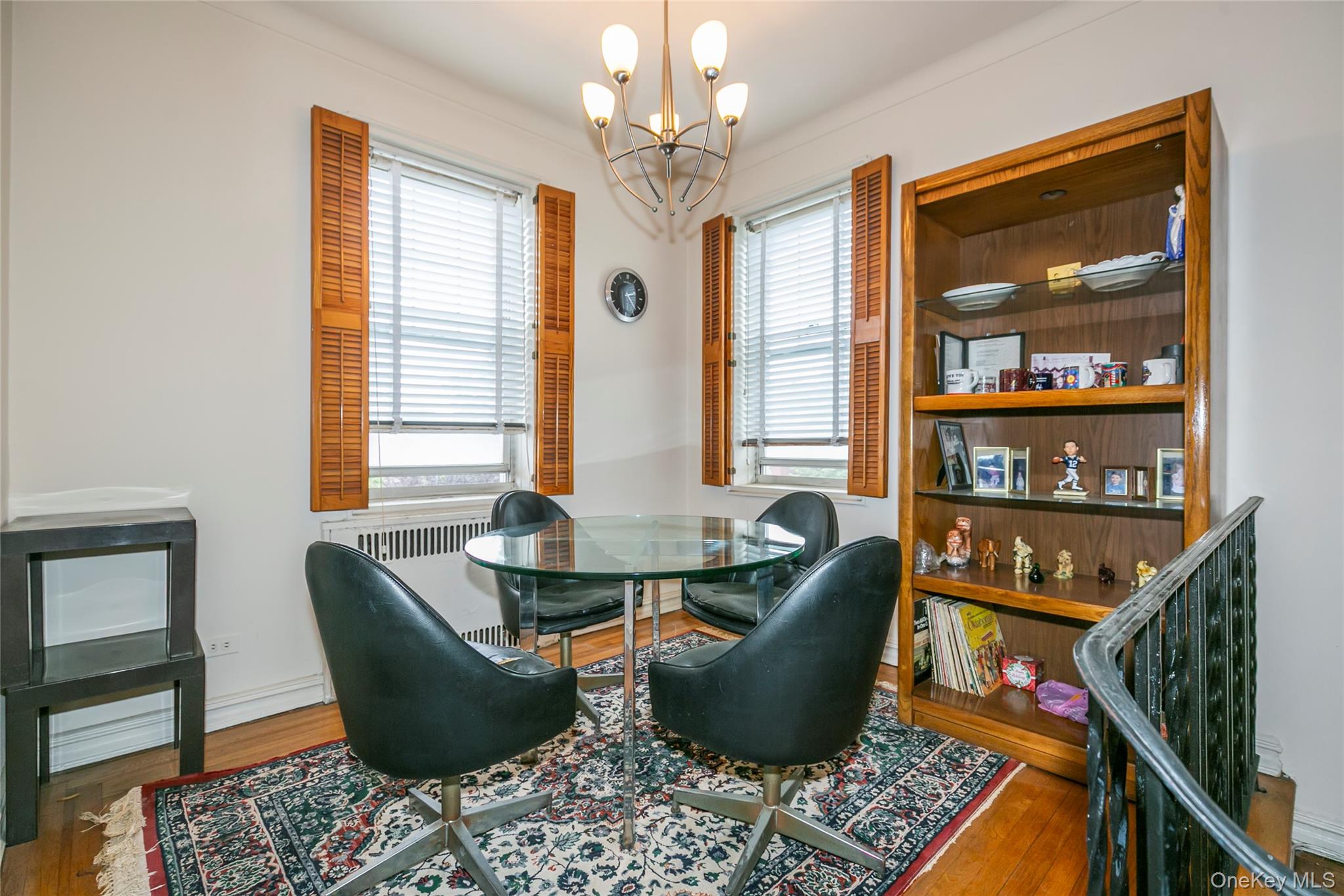 77-15 113 Street # 6L, Forest Hills, NY 11375