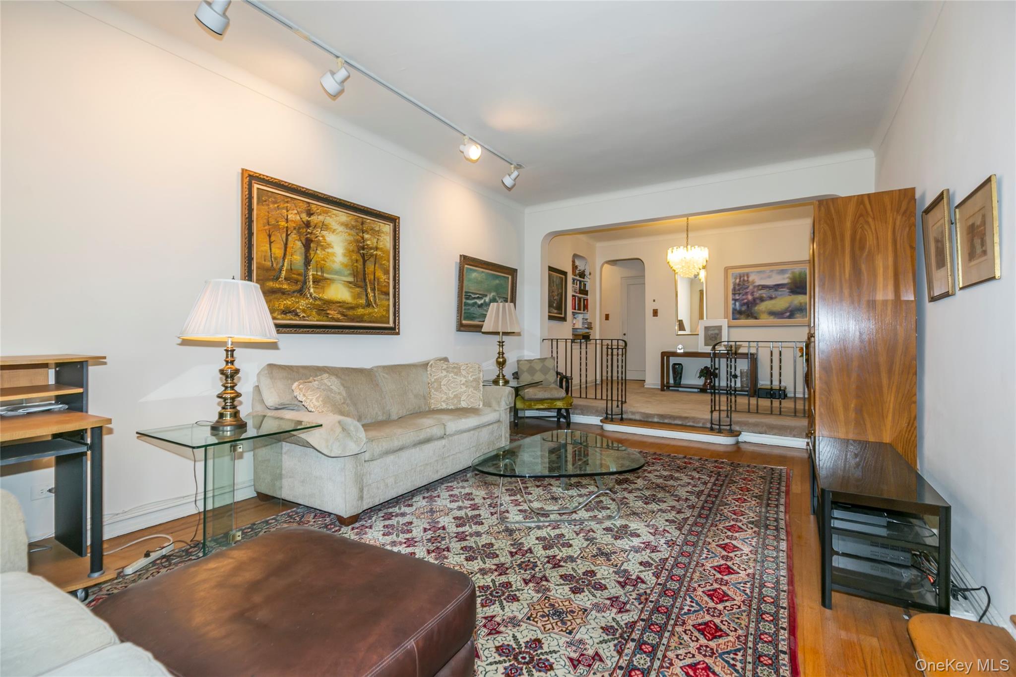 77-15 113 Street # 6L, Forest Hills, NY 11375