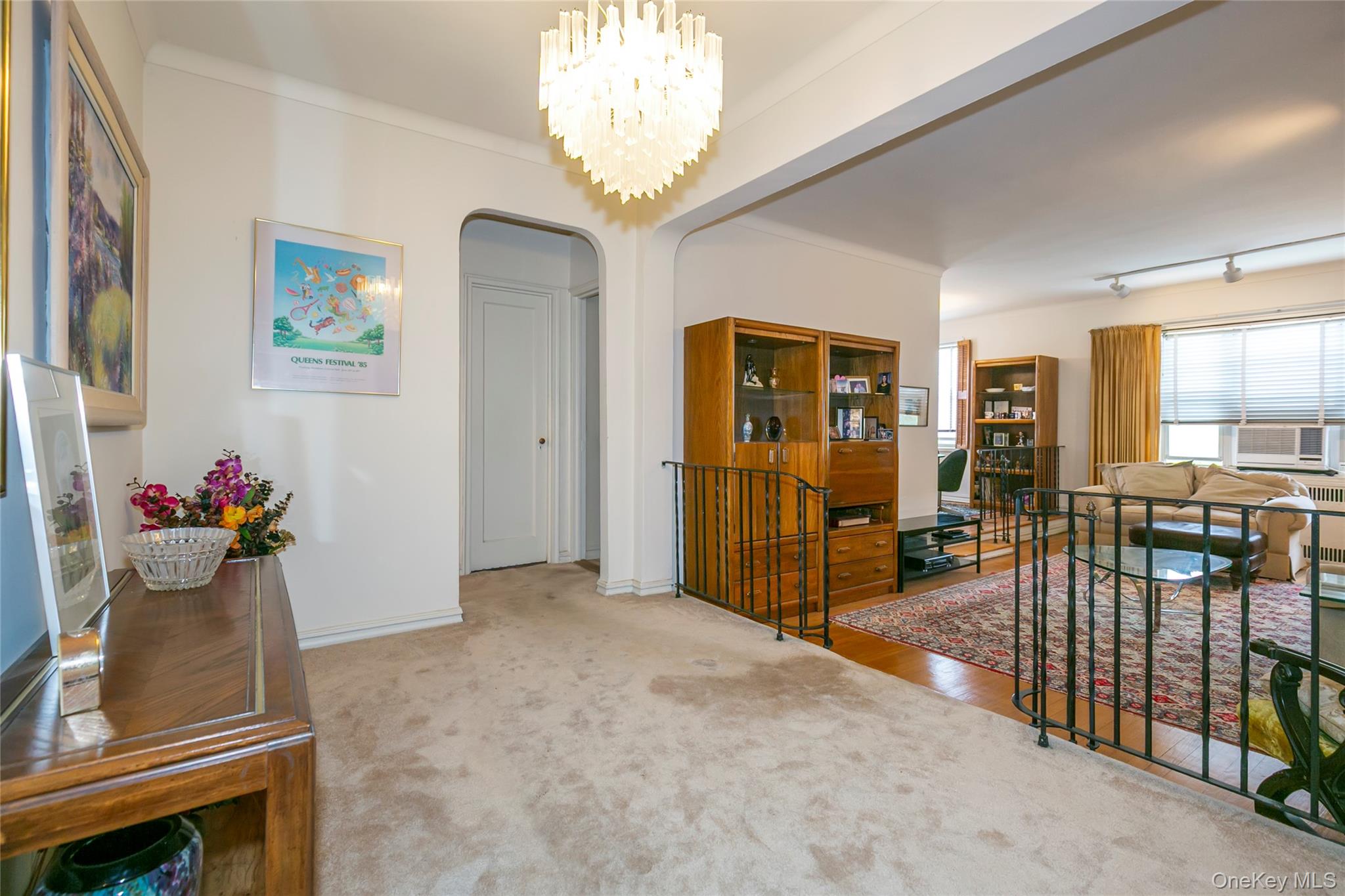 77-15 113 Street # 6L, Forest Hills, NY 11375