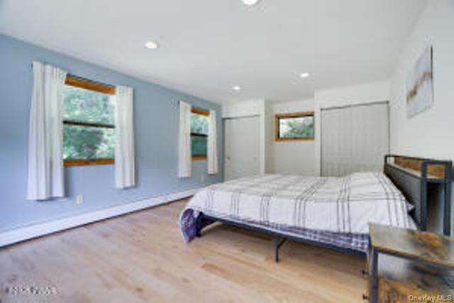 20 Chuck Foster Drive, Other, PA 18428