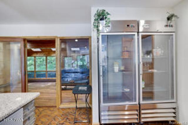 20 Chuck Foster Drive, Other, PA 18428