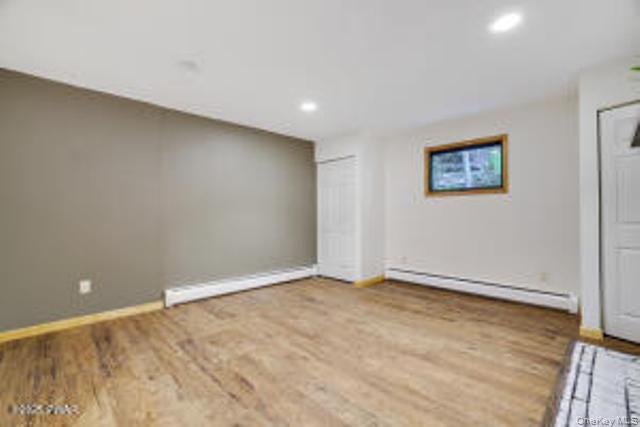 20 Chuck Foster Drive, Other, PA 18428