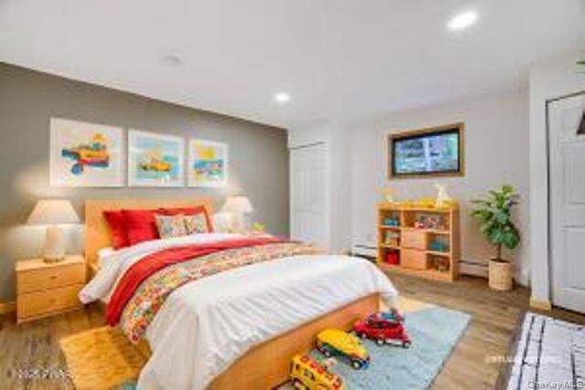 20 Chuck Foster Drive, Other, PA 18428