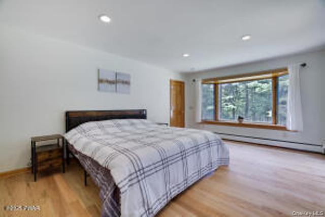 20 Chuck Foster Drive, Other, PA 18428