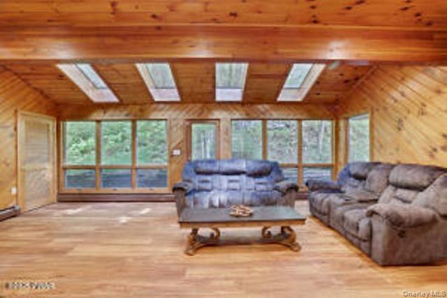 20 Chuck Foster Drive, Other, PA 18428