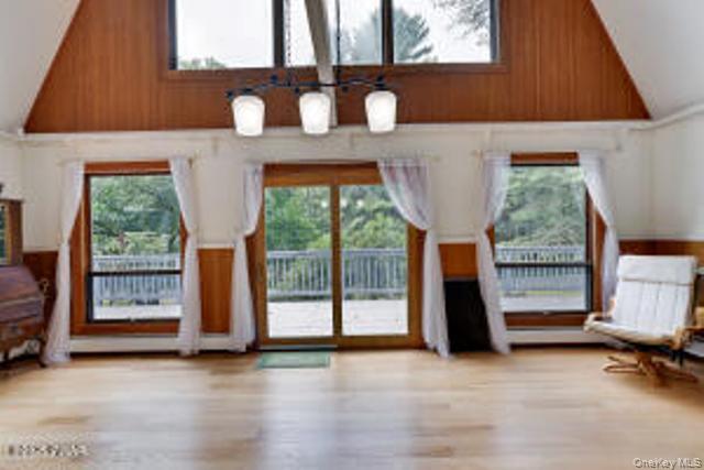 20 Chuck Foster Drive, Other, PA 18428