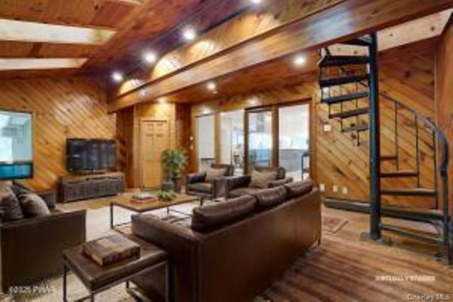 20 Chuck Foster Drive, Other, PA 18428